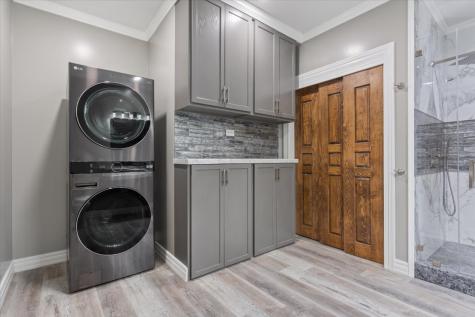 202 N Avenue D Clifton TX 76634