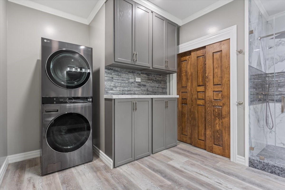 202 N Avenue D Clifton TX 76634