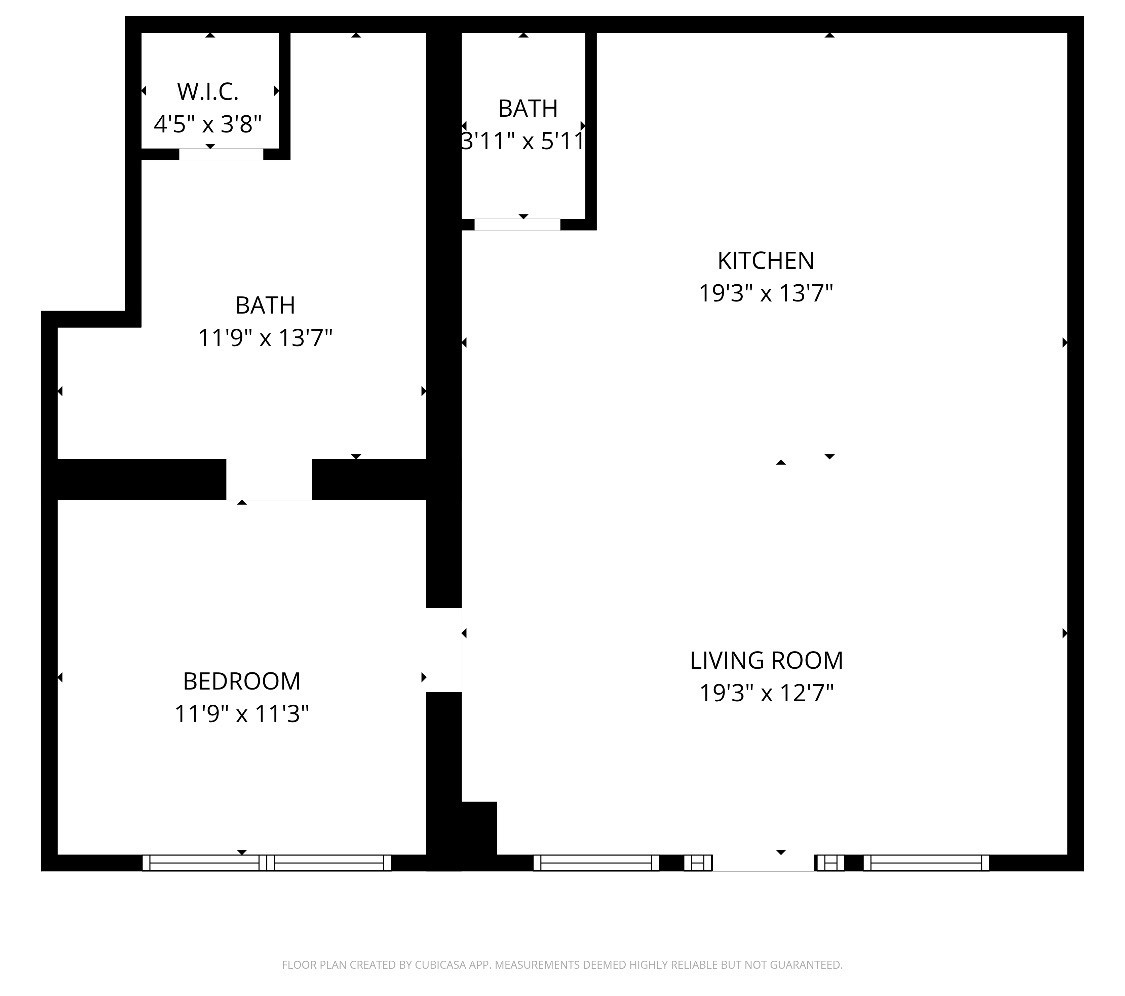 202 N Avenue D Clifton TX 76634