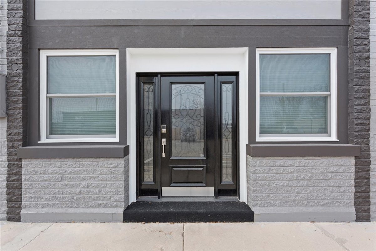 202 N Avenue D Clifton TX 76634