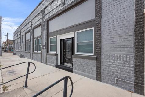 202 N Avenue D Clifton TX 76634