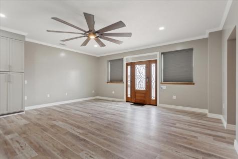 202 N Avenue D Clifton TX 76634