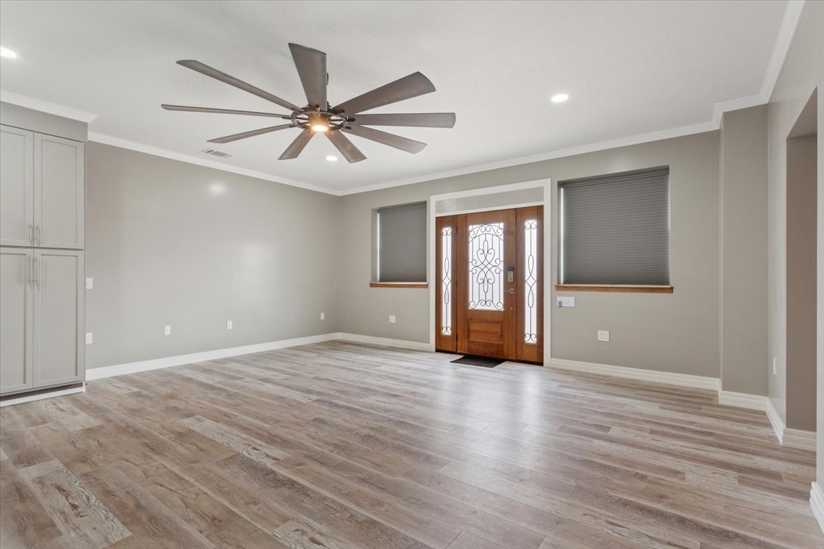 202 N Avenue D Clifton TX 76634