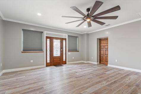 202 N Avenue D Clifton TX 76634