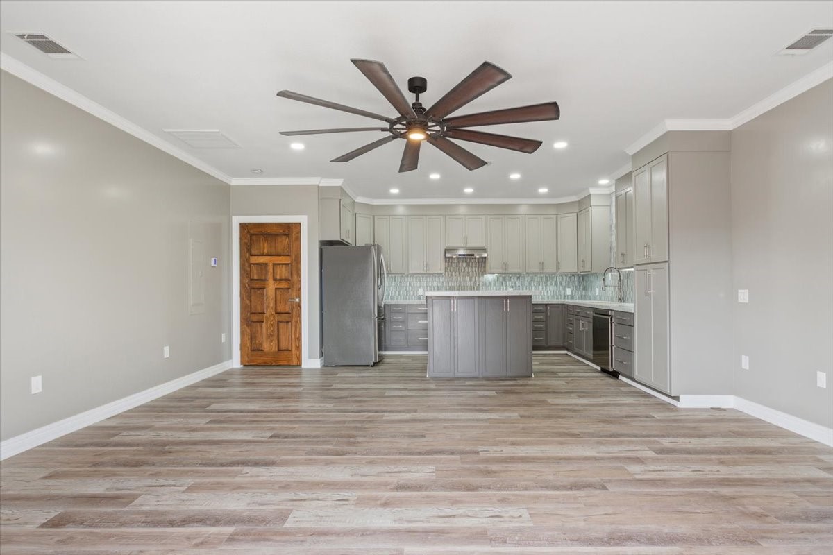 202 N Avenue D Clifton TX 76634