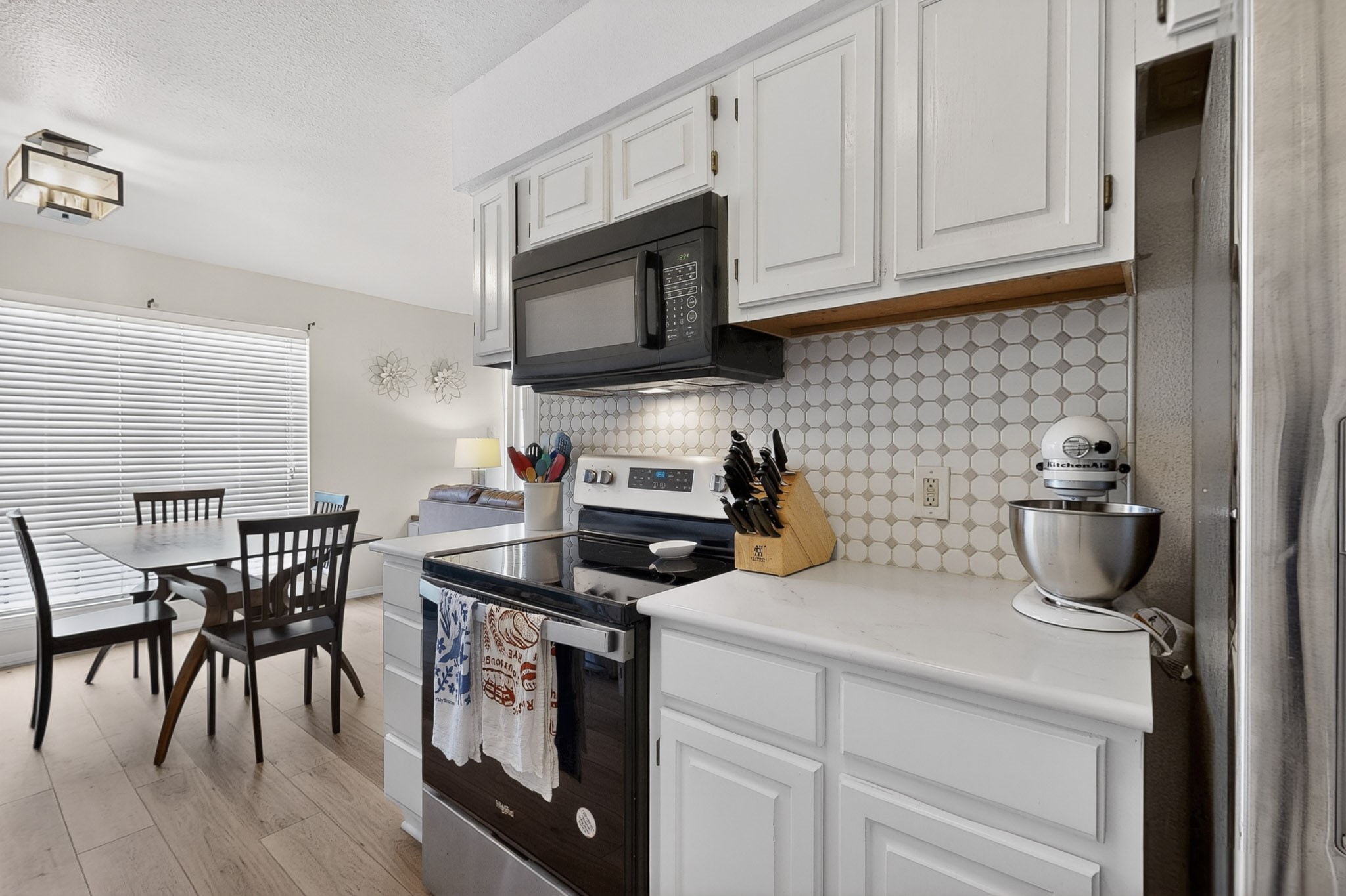 330 W Harwood Road Hurst TX 76054