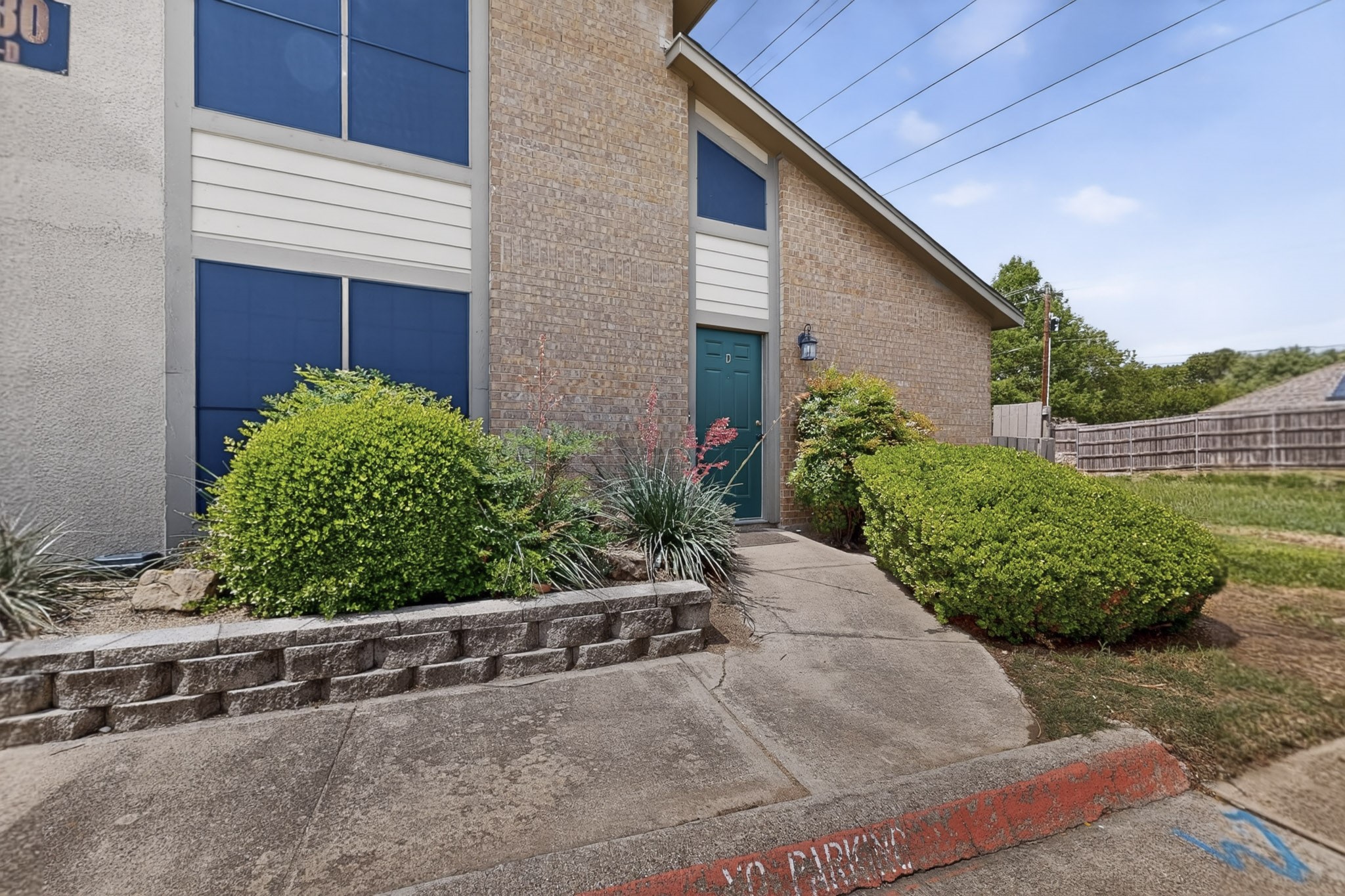 330 W Harwood Road Hurst TX 76054
