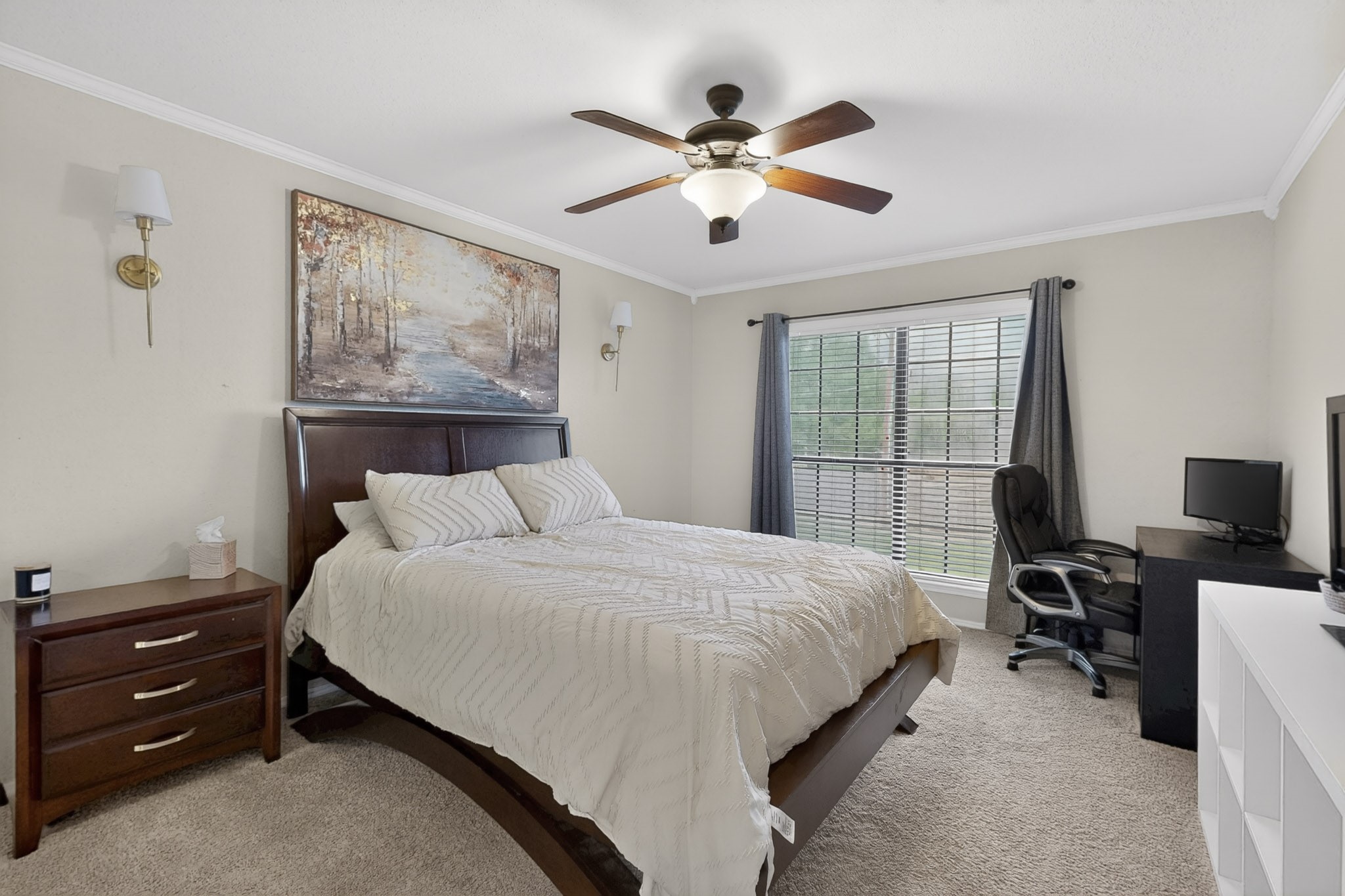 330 W Harwood Road Hurst TX 76054