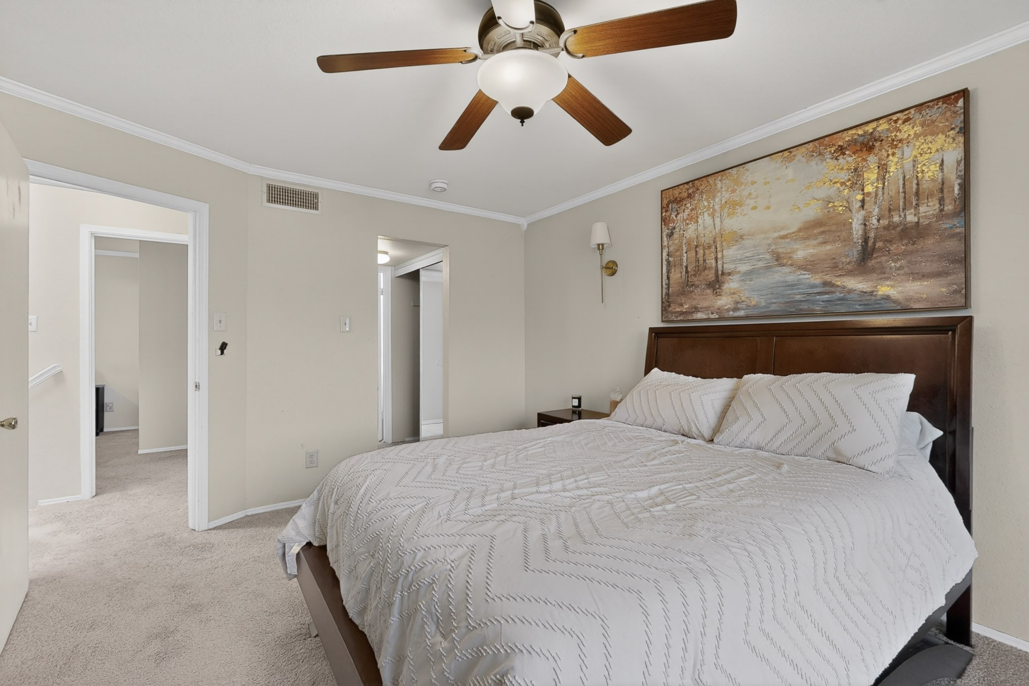 330 W Harwood Road Hurst TX 76054