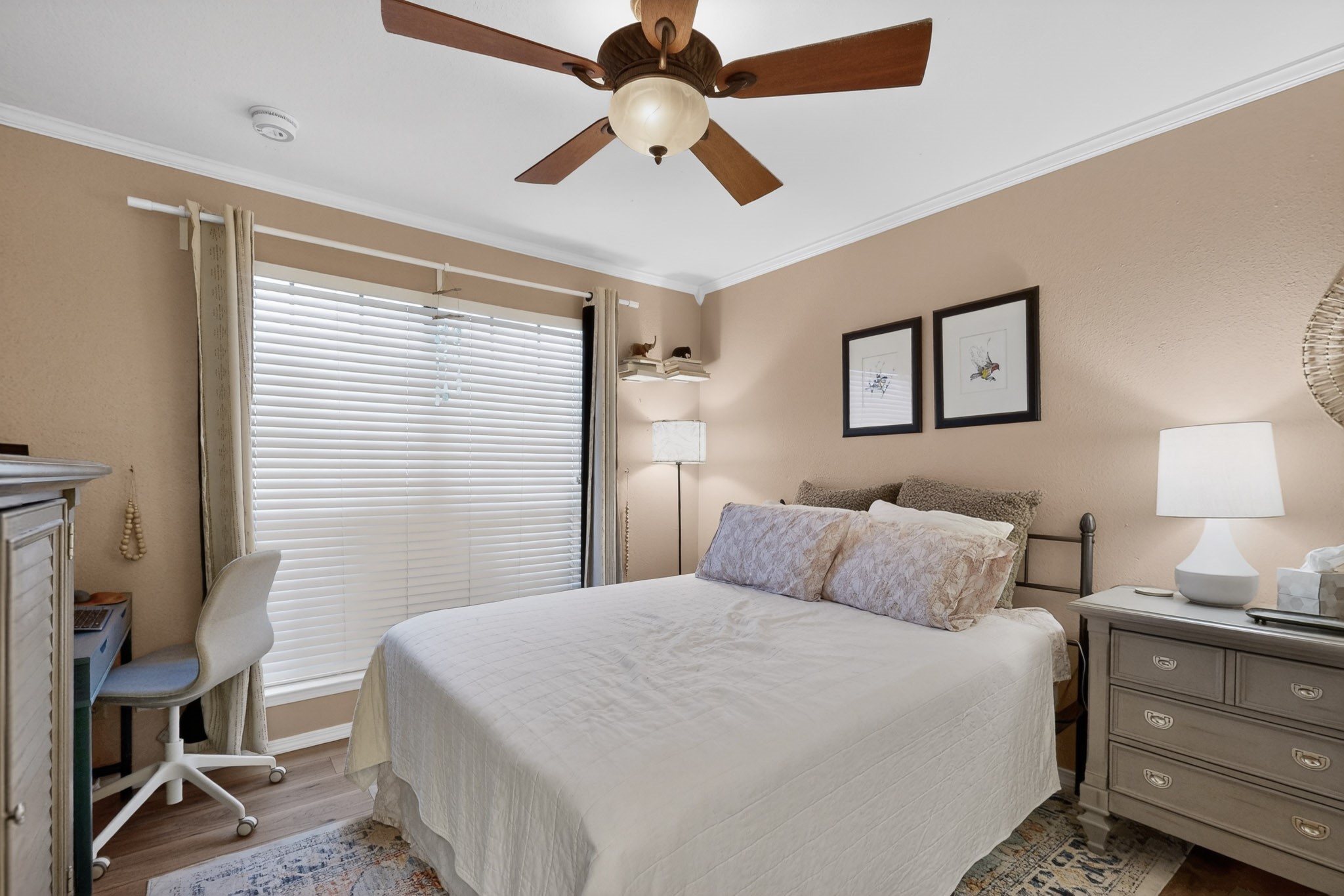 330 W Harwood Road Hurst TX 76054
