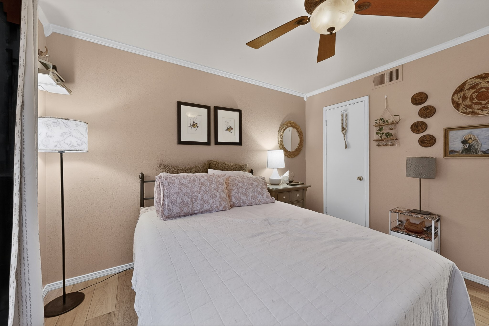 330 W Harwood Road Hurst TX 76054