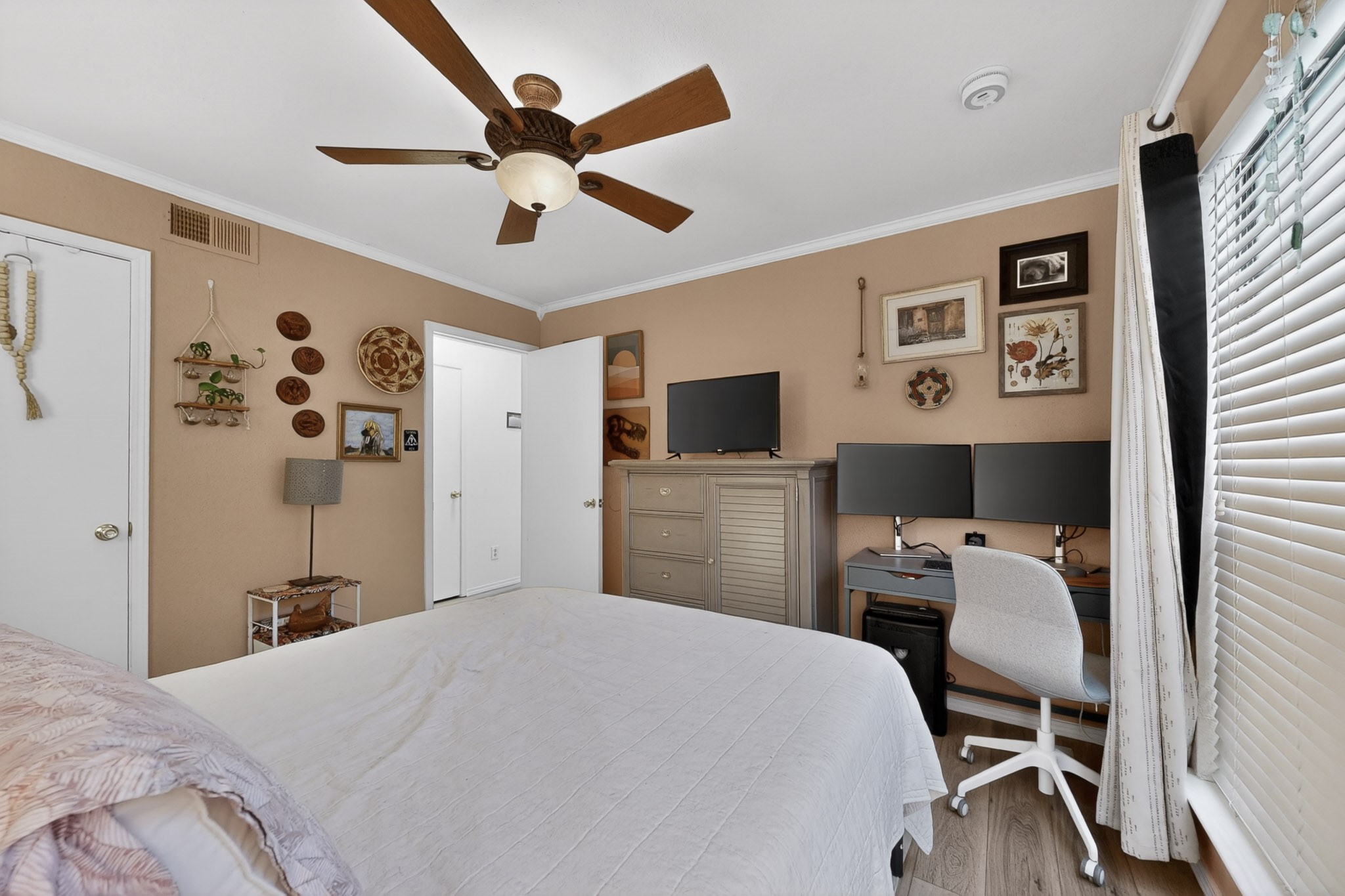 330 W Harwood Road Hurst TX 76054