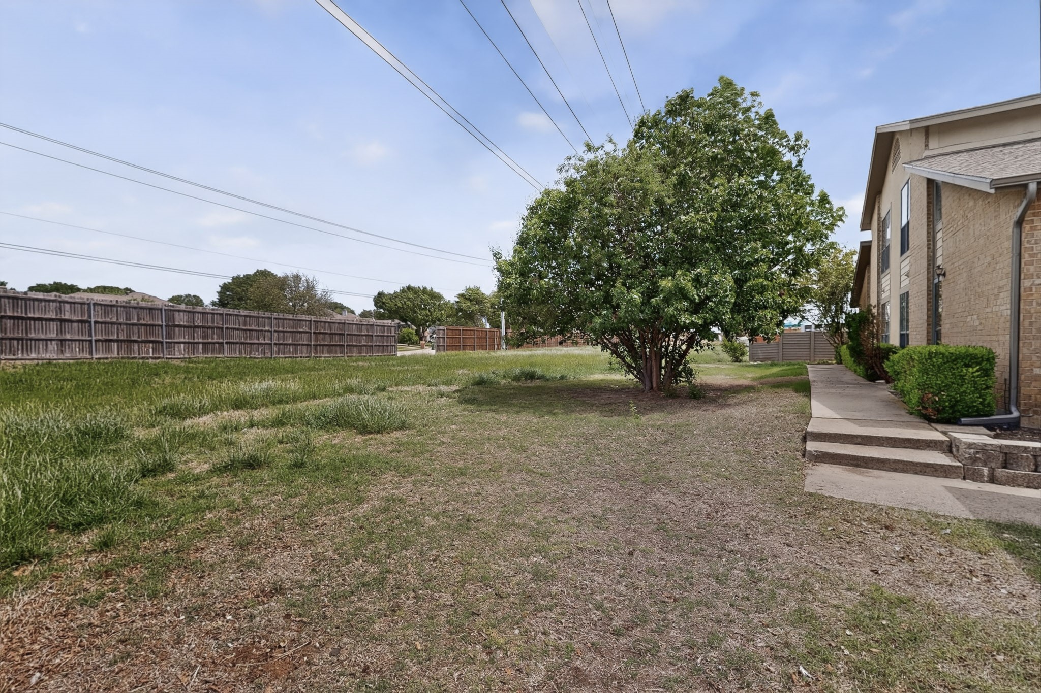 330 W Harwood Road Hurst TX 76054
