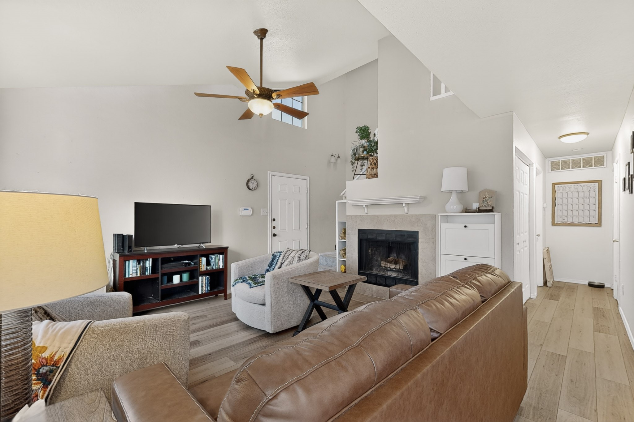 330 W Harwood Road Hurst TX 76054