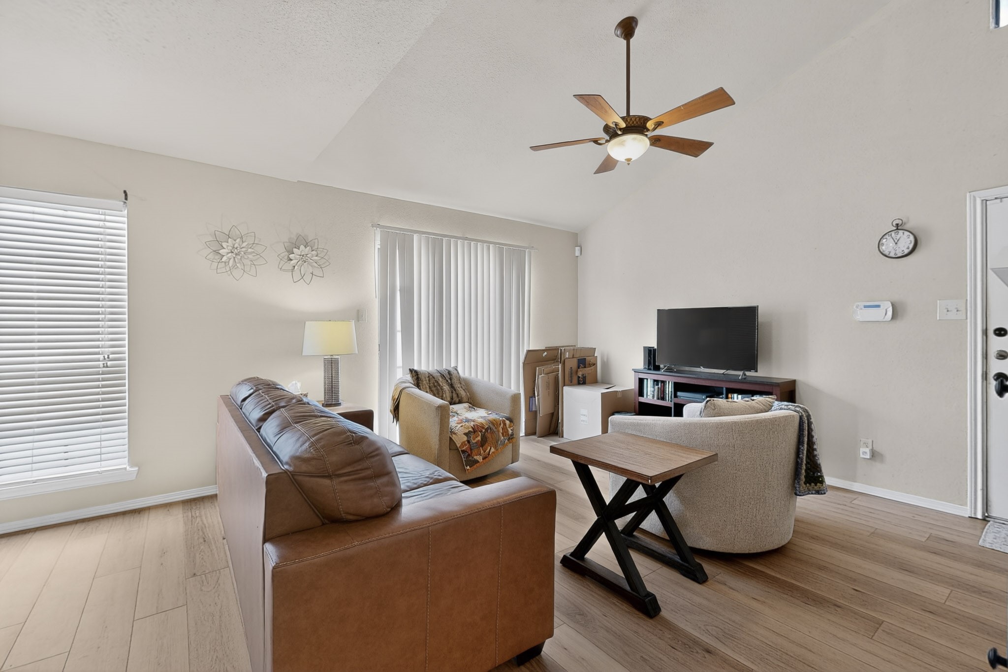 330 W Harwood Road Hurst TX 76054