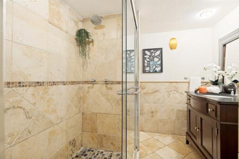 2710 Douglas Avenue Dallas TX 75219
