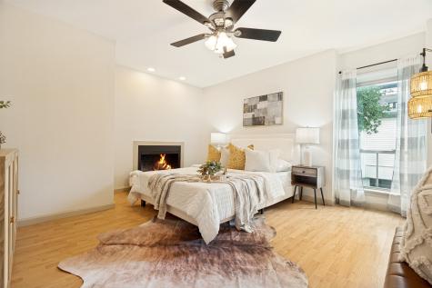 2710 Douglas Avenue Dallas TX 75219