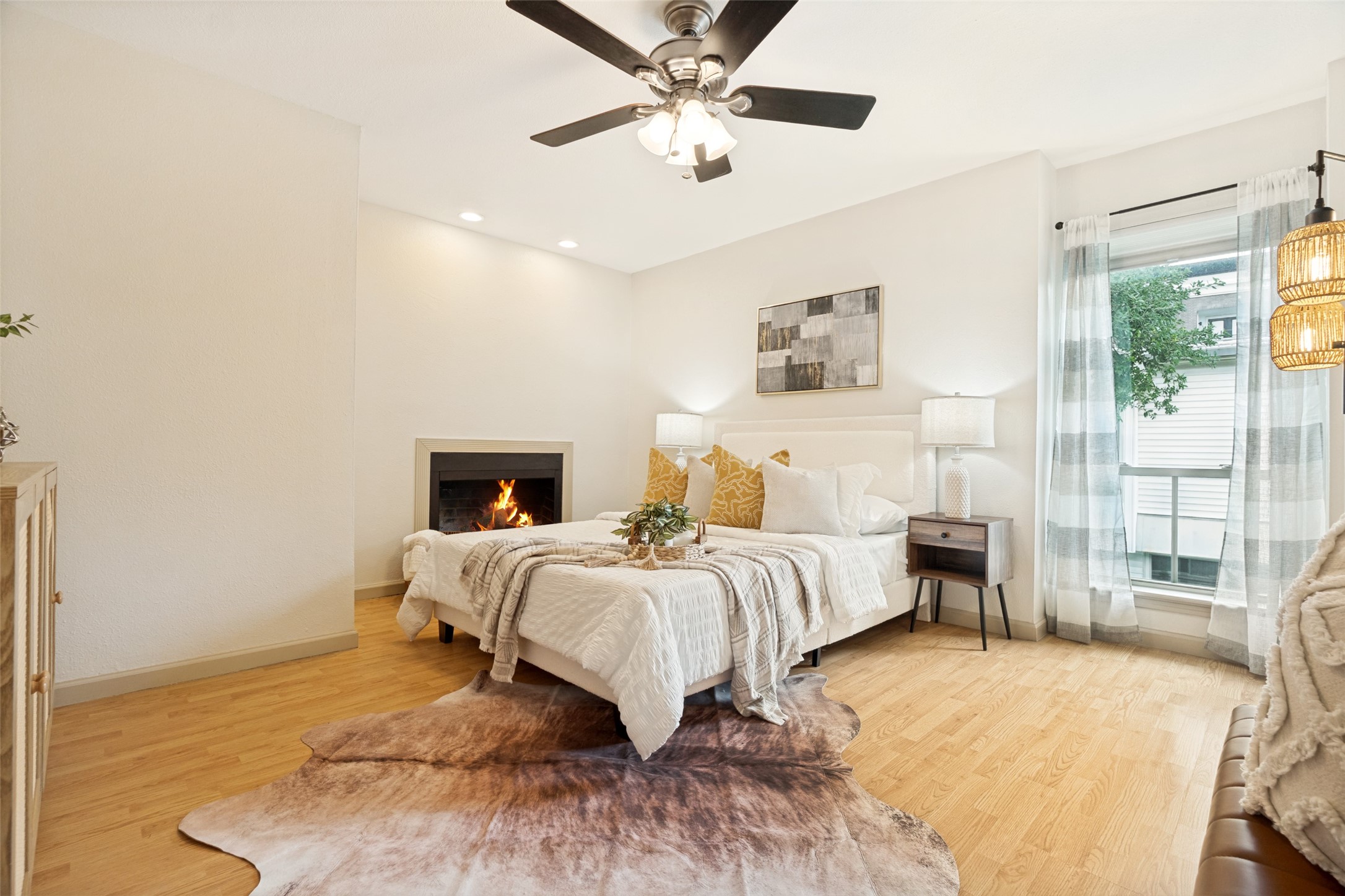 2710 Douglas Avenue Dallas TX 75219