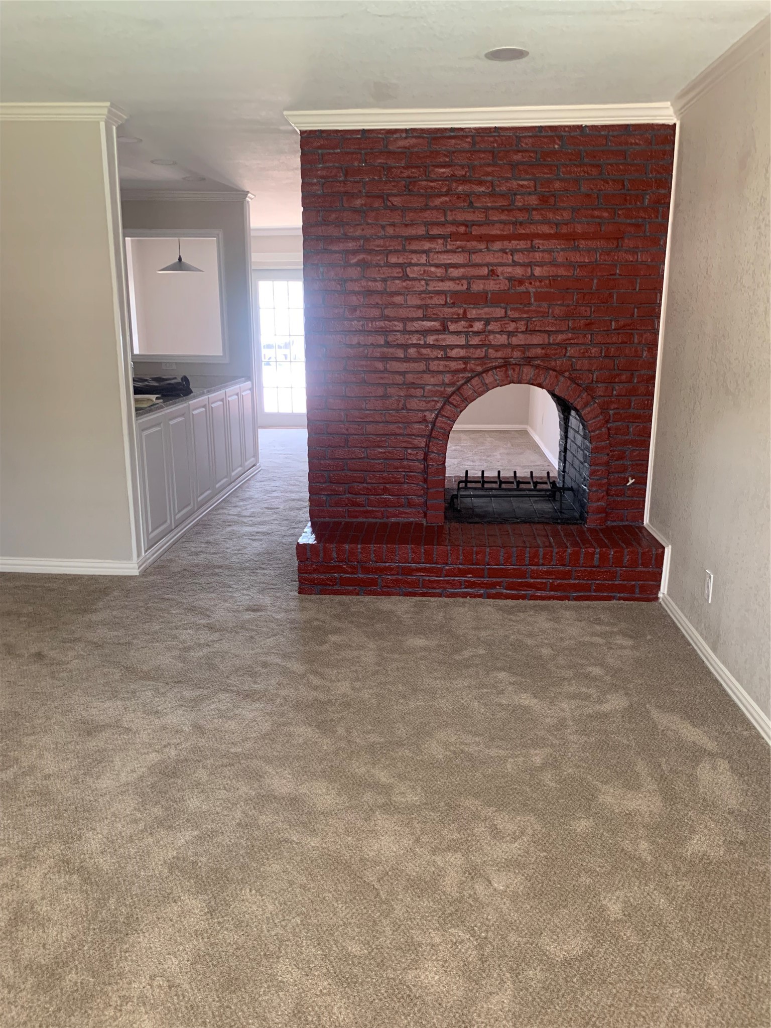 5930 Birchbrook Drive Dallas TX 75206