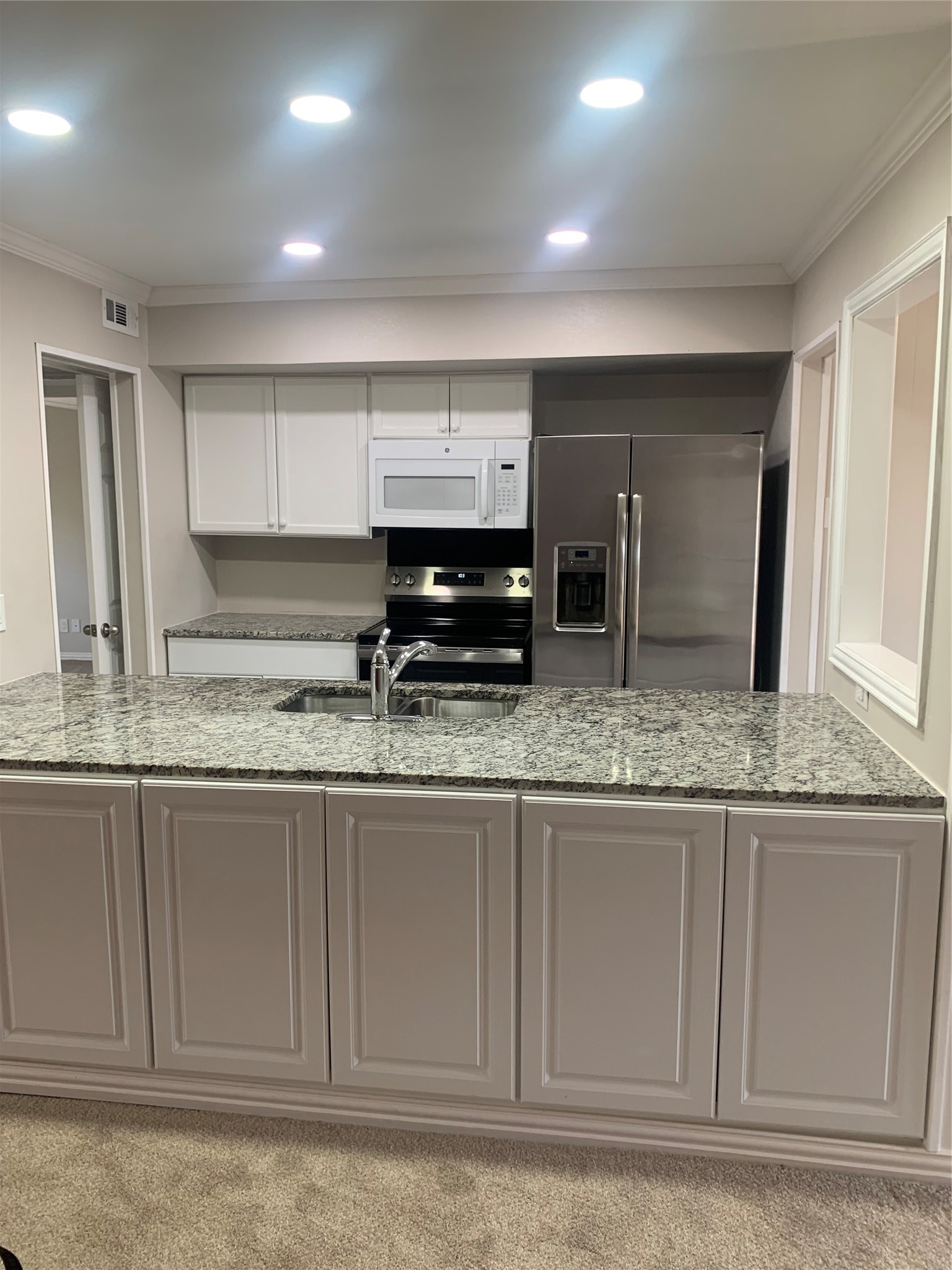 5930 Birchbrook Drive Dallas TX 75206