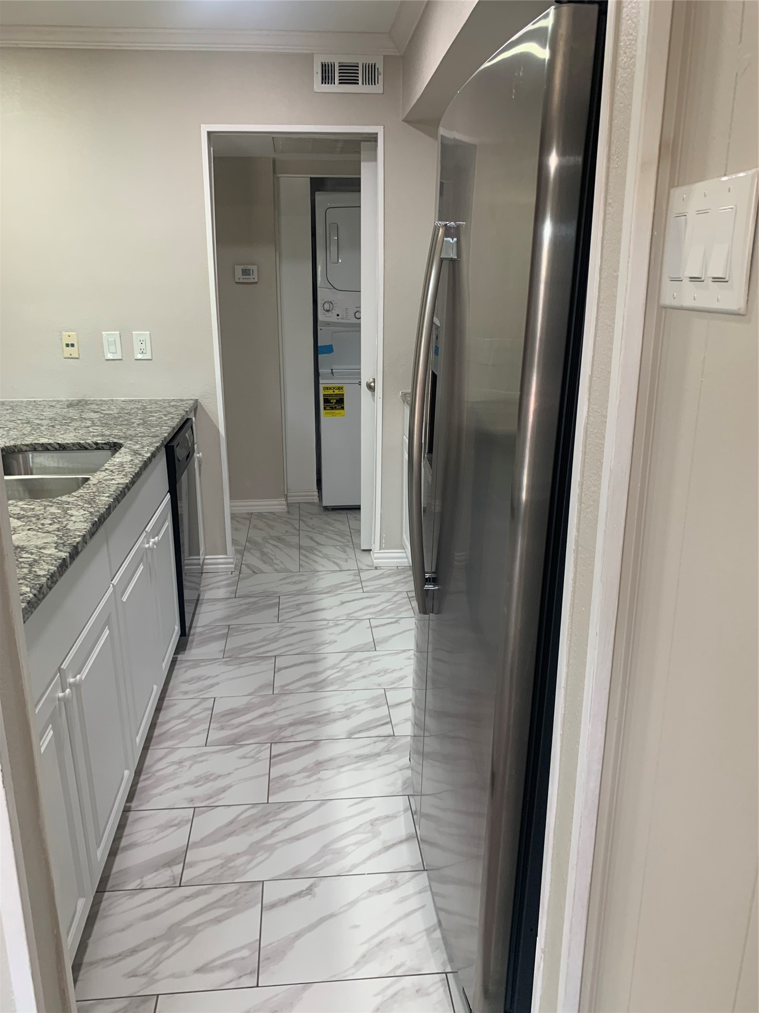 5930 Birchbrook Drive Dallas TX 75206