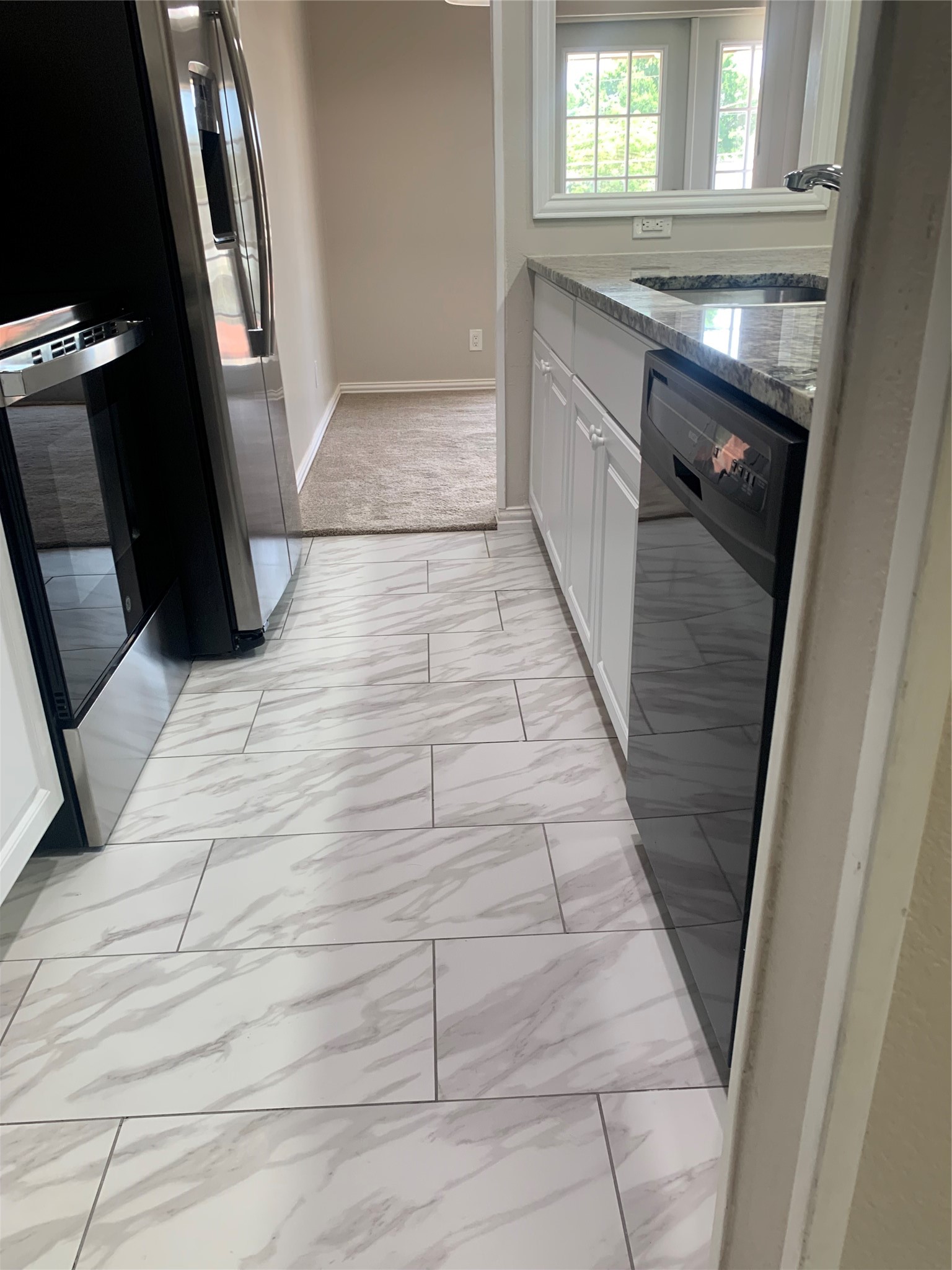 5930 Birchbrook Drive Dallas TX 75206