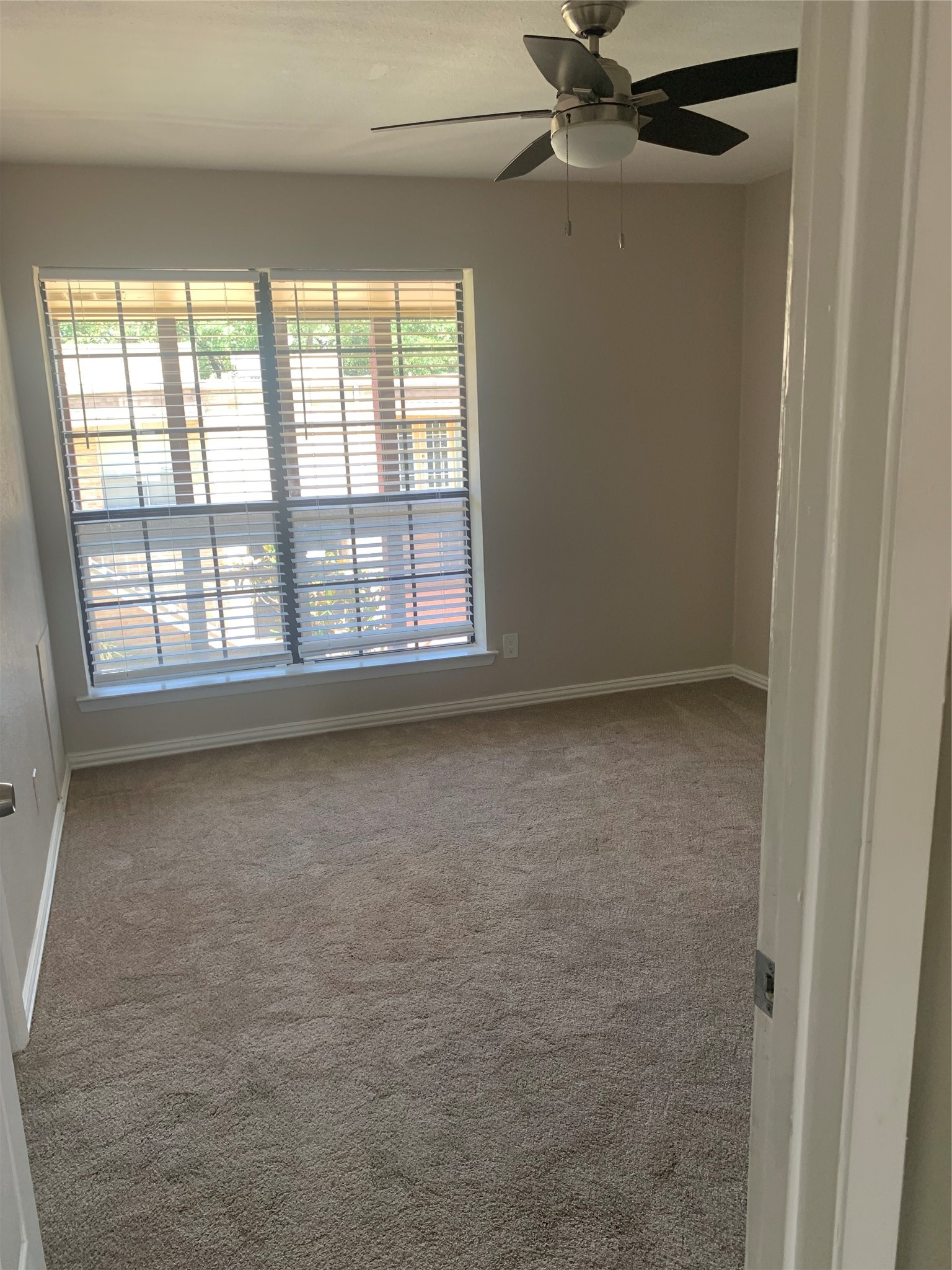 5930 Birchbrook Drive Dallas TX 75206