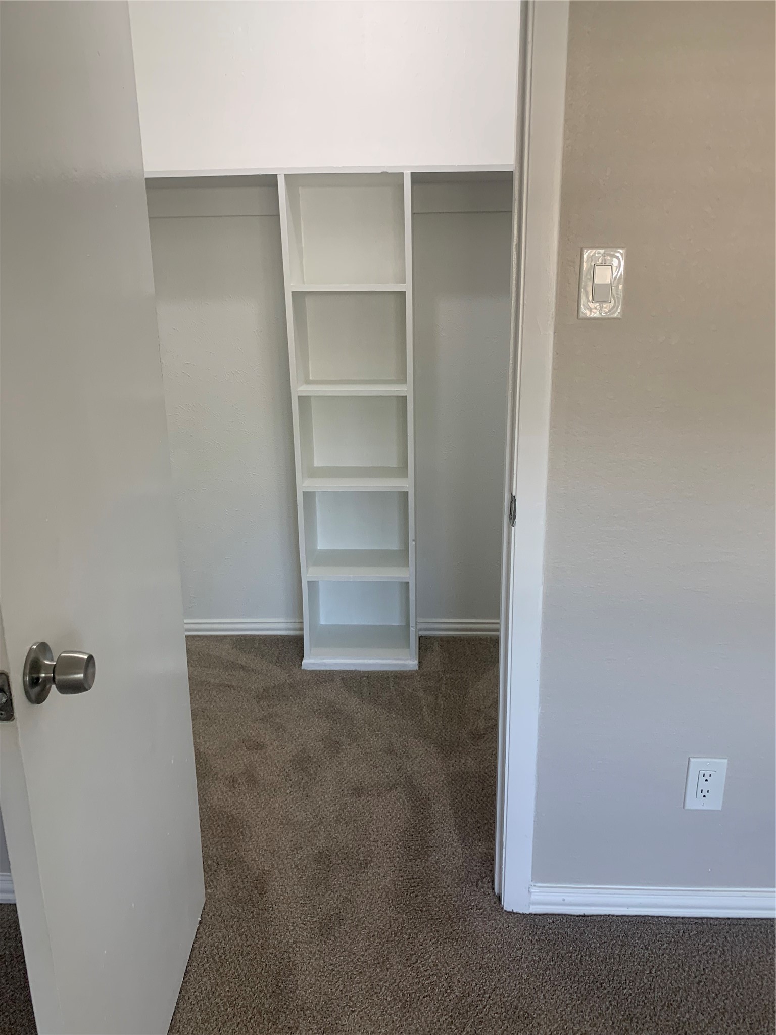5930 Birchbrook Drive Dallas TX 75206