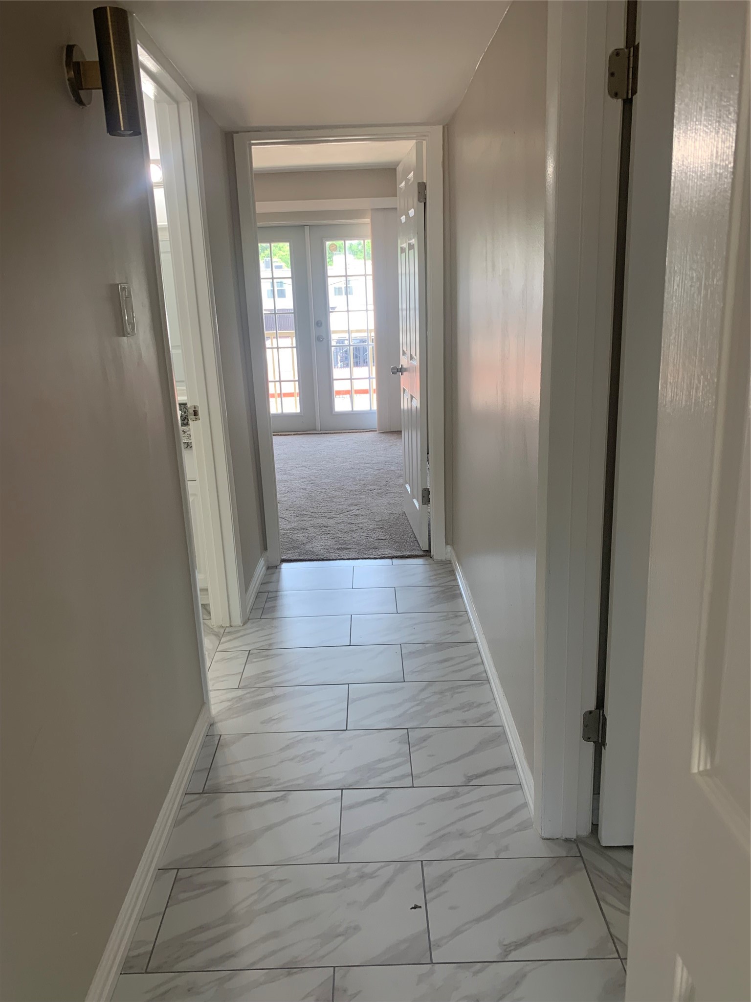 5930 Birchbrook Drive Dallas TX 75206