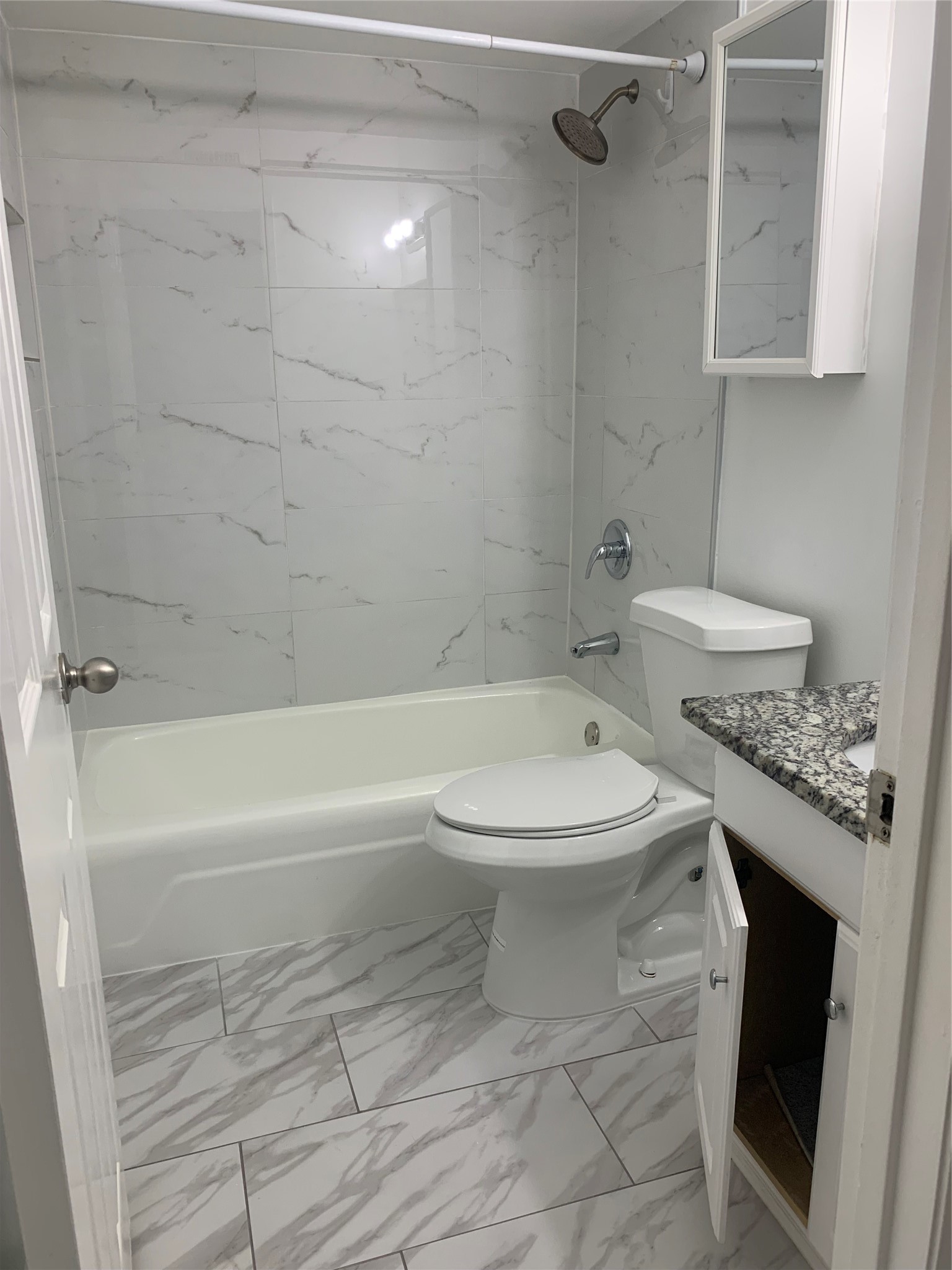 5930 Birchbrook Drive Dallas TX 75206