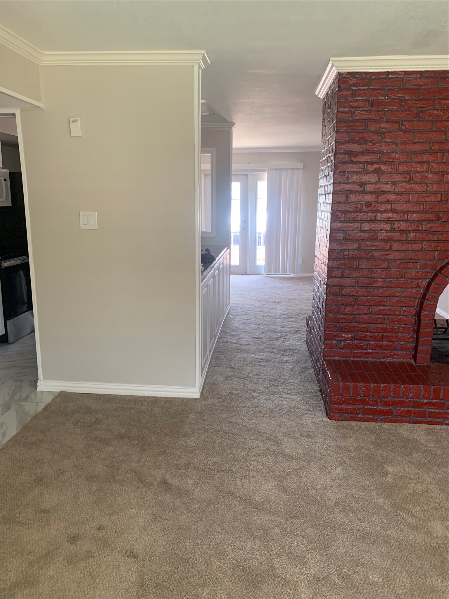 5930 Birchbrook Drive Dallas TX 75206