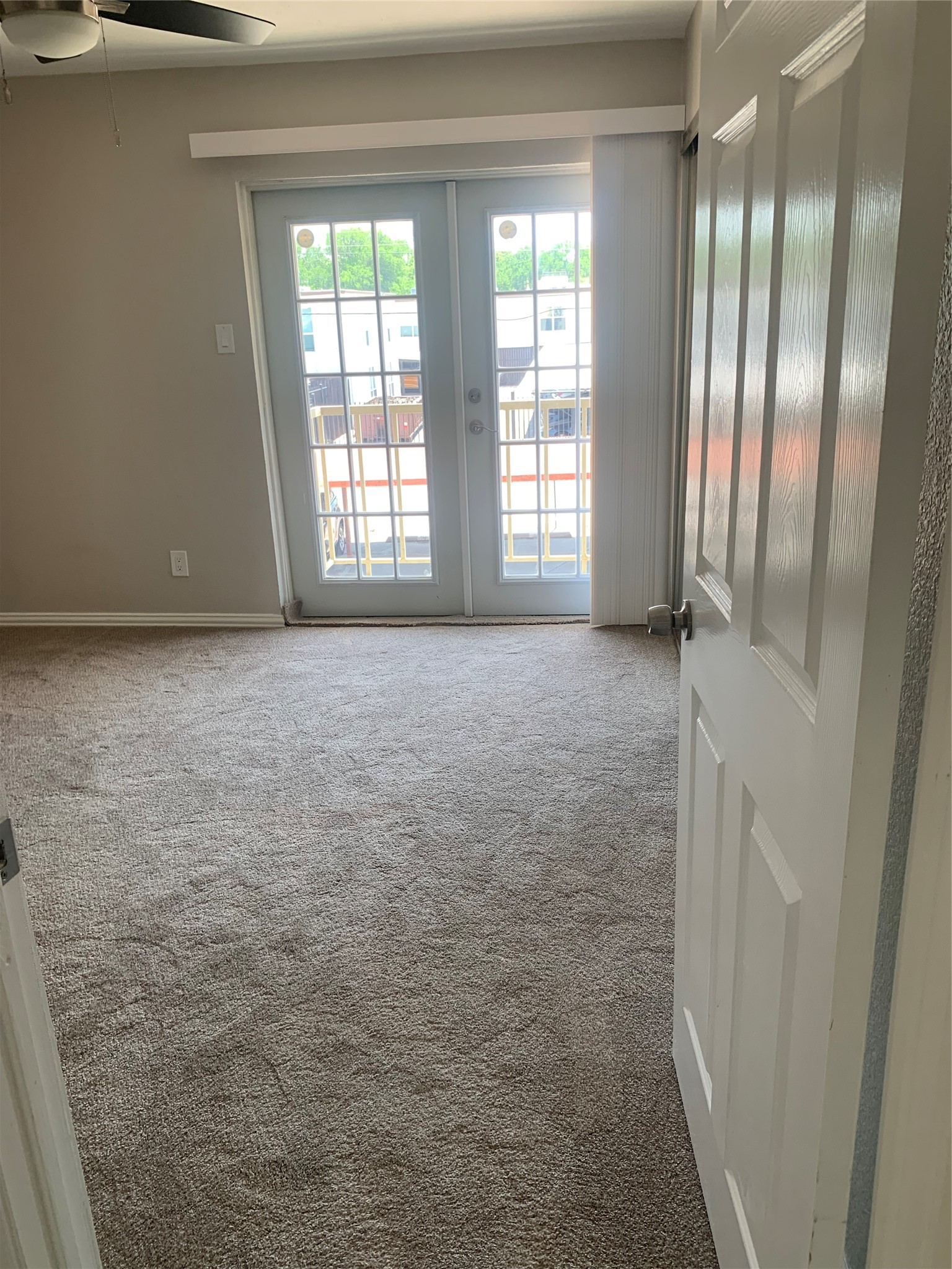 5930 Birchbrook Drive Dallas TX 75206