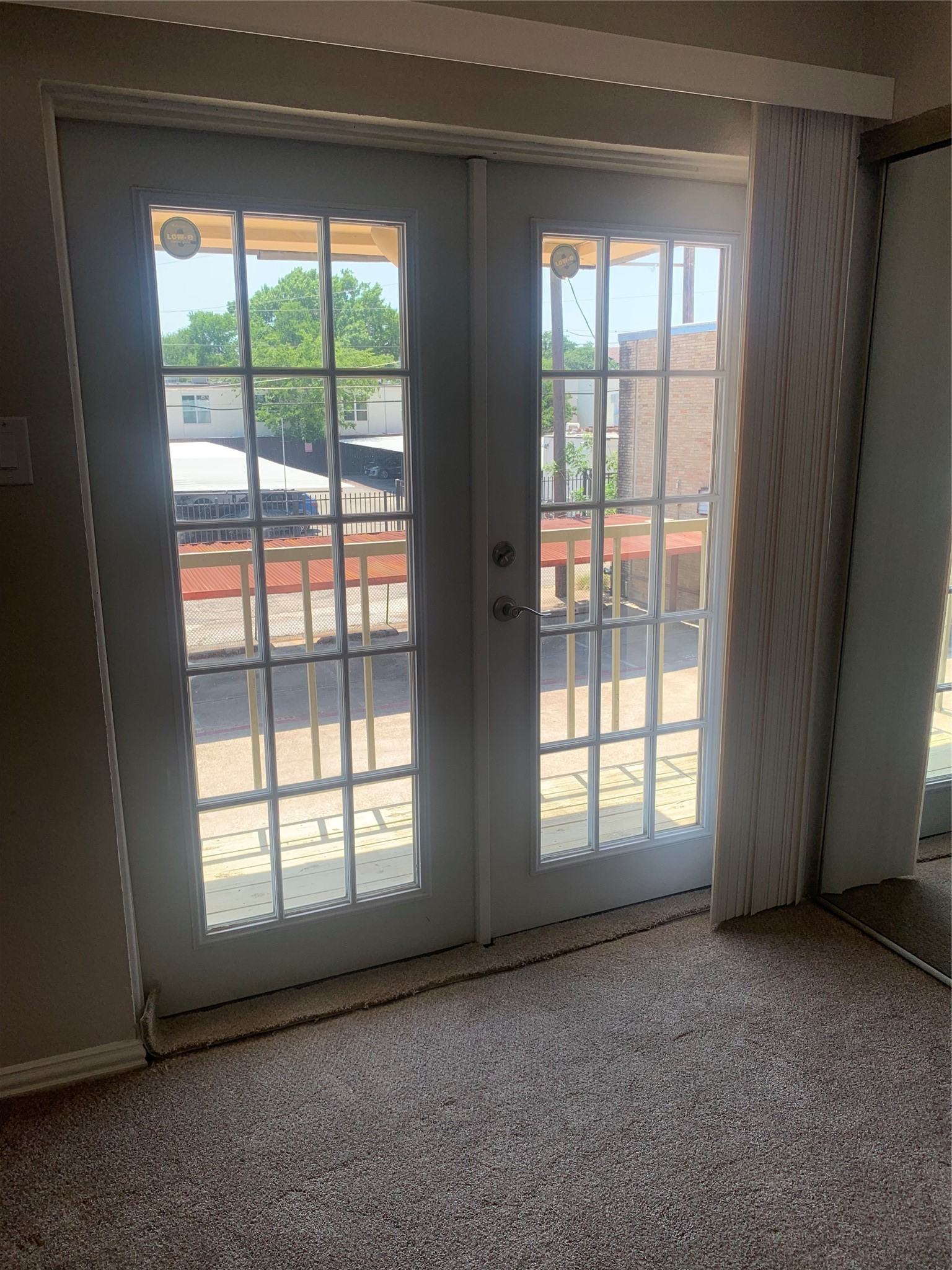 5930 Birchbrook Drive Dallas TX 75206