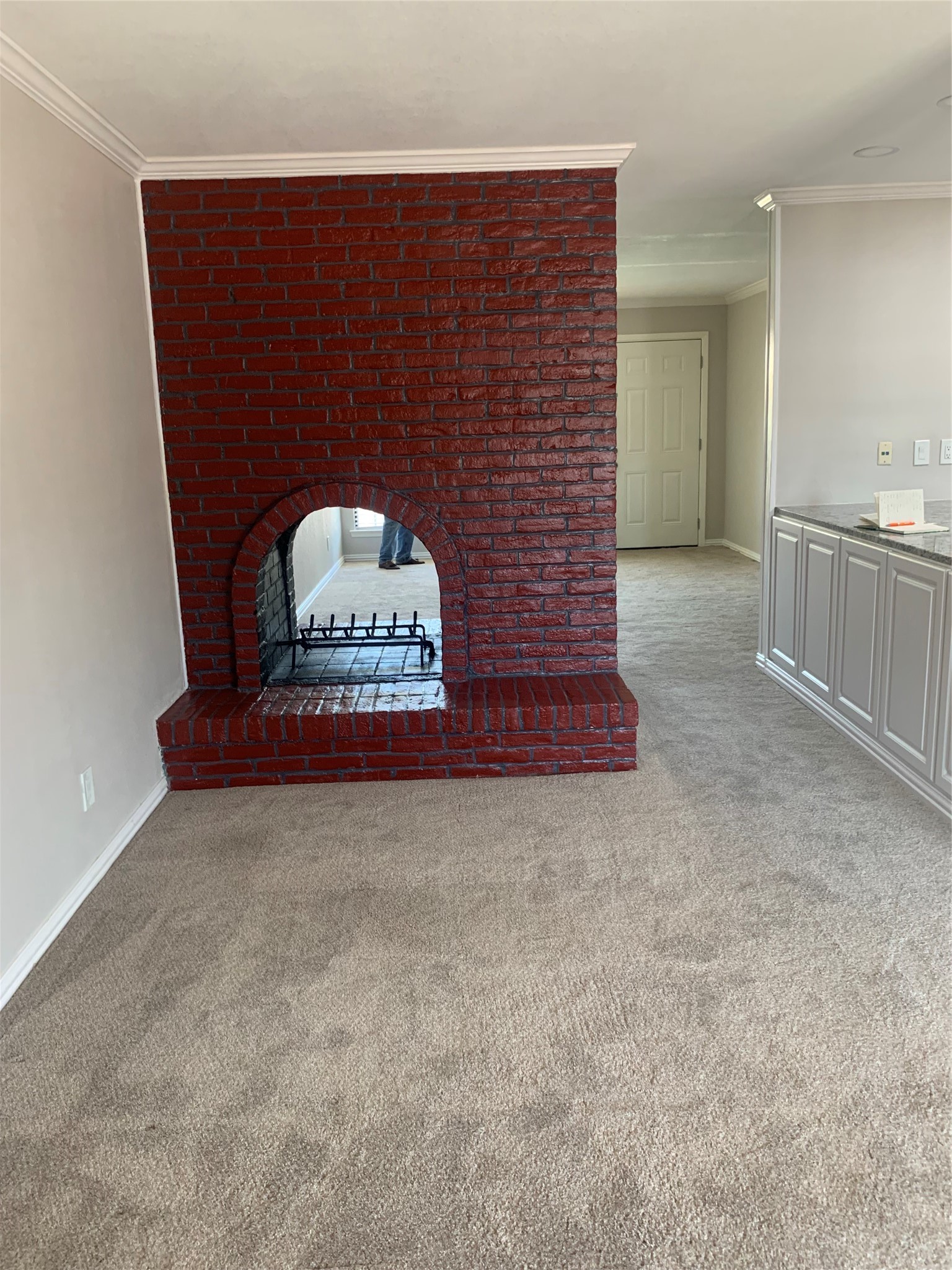 5930 Birchbrook Drive Dallas TX 75206