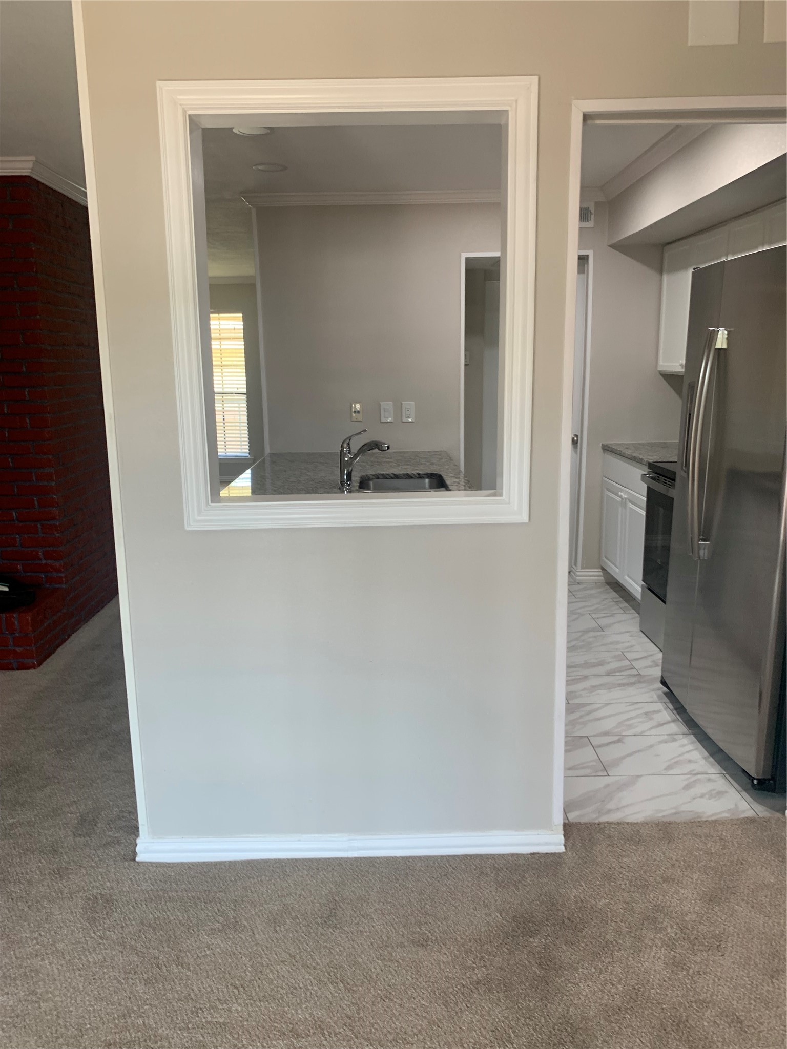 5930 Birchbrook Drive Dallas TX 75206