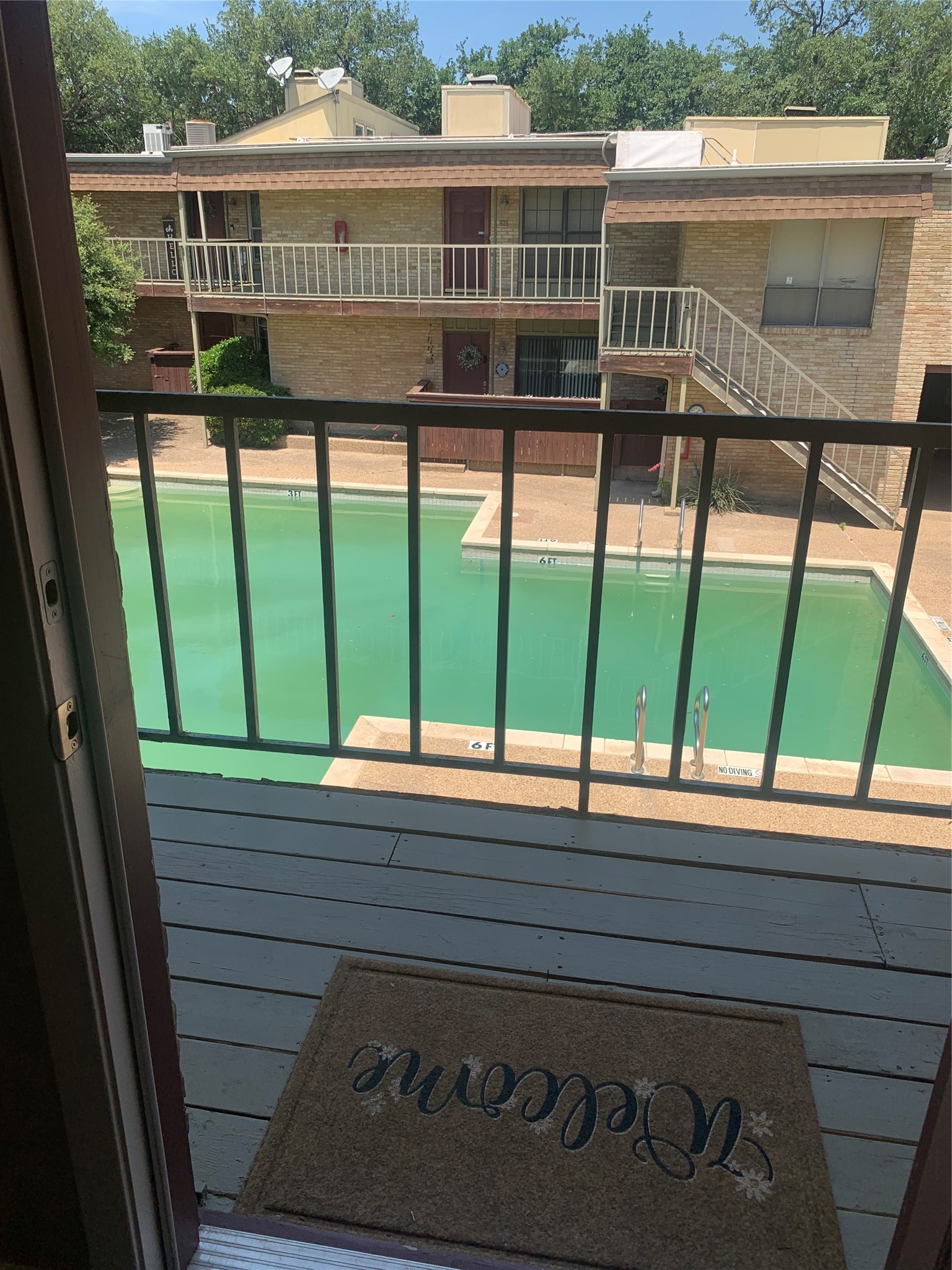 5930 Birchbrook Drive Dallas TX 75206