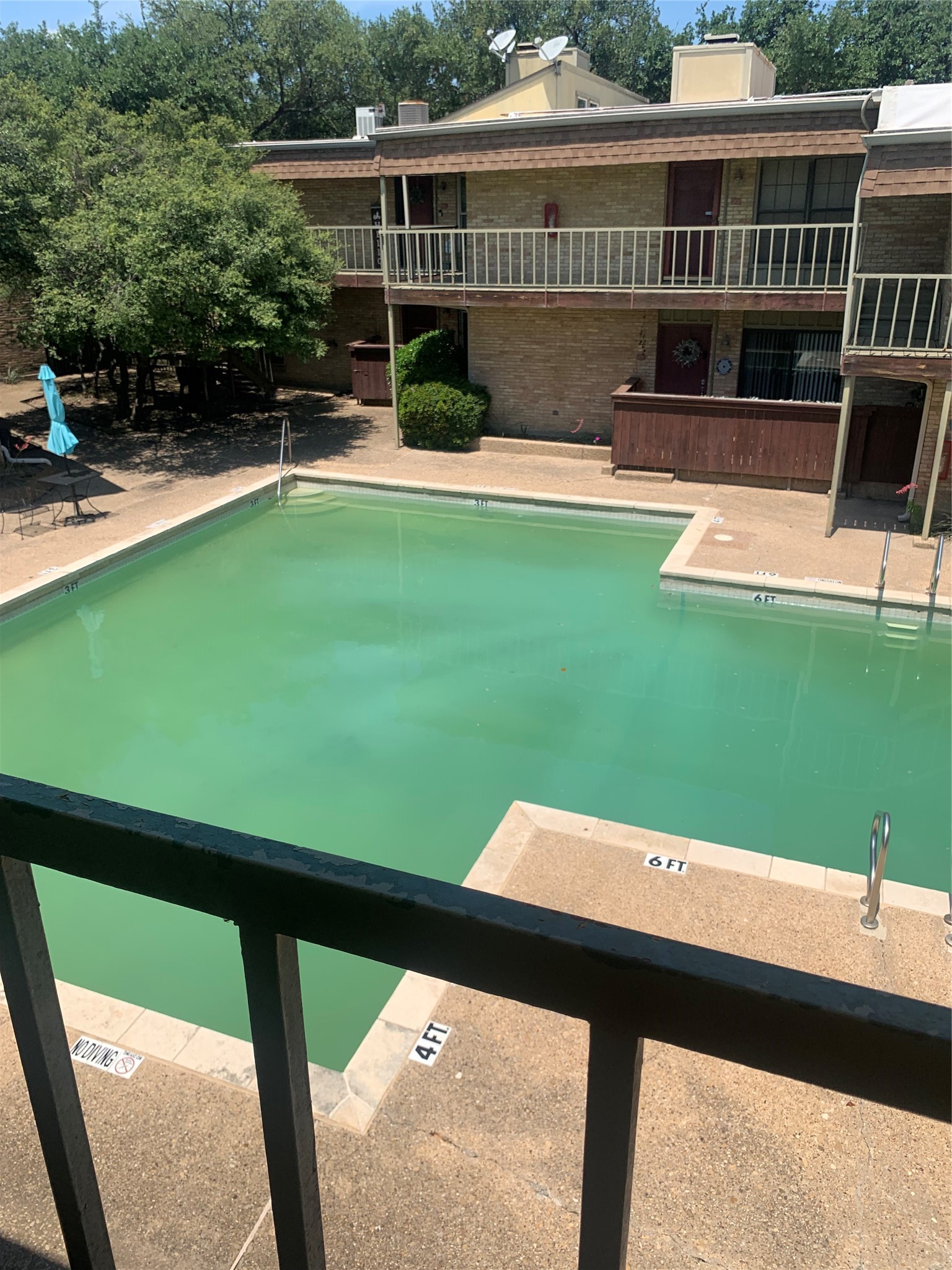 5930 Birchbrook Drive Dallas TX 75206