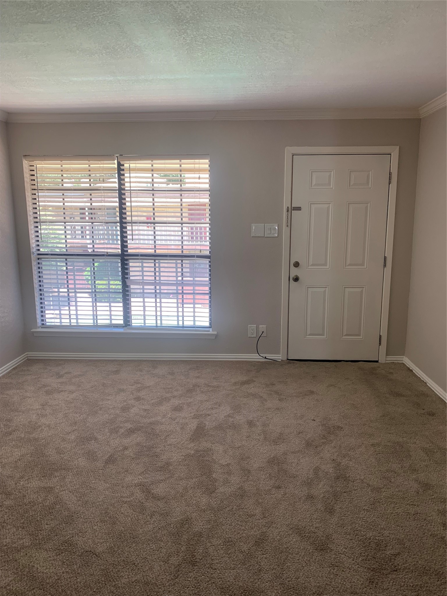 5930 Birchbrook Drive Dallas TX 75206