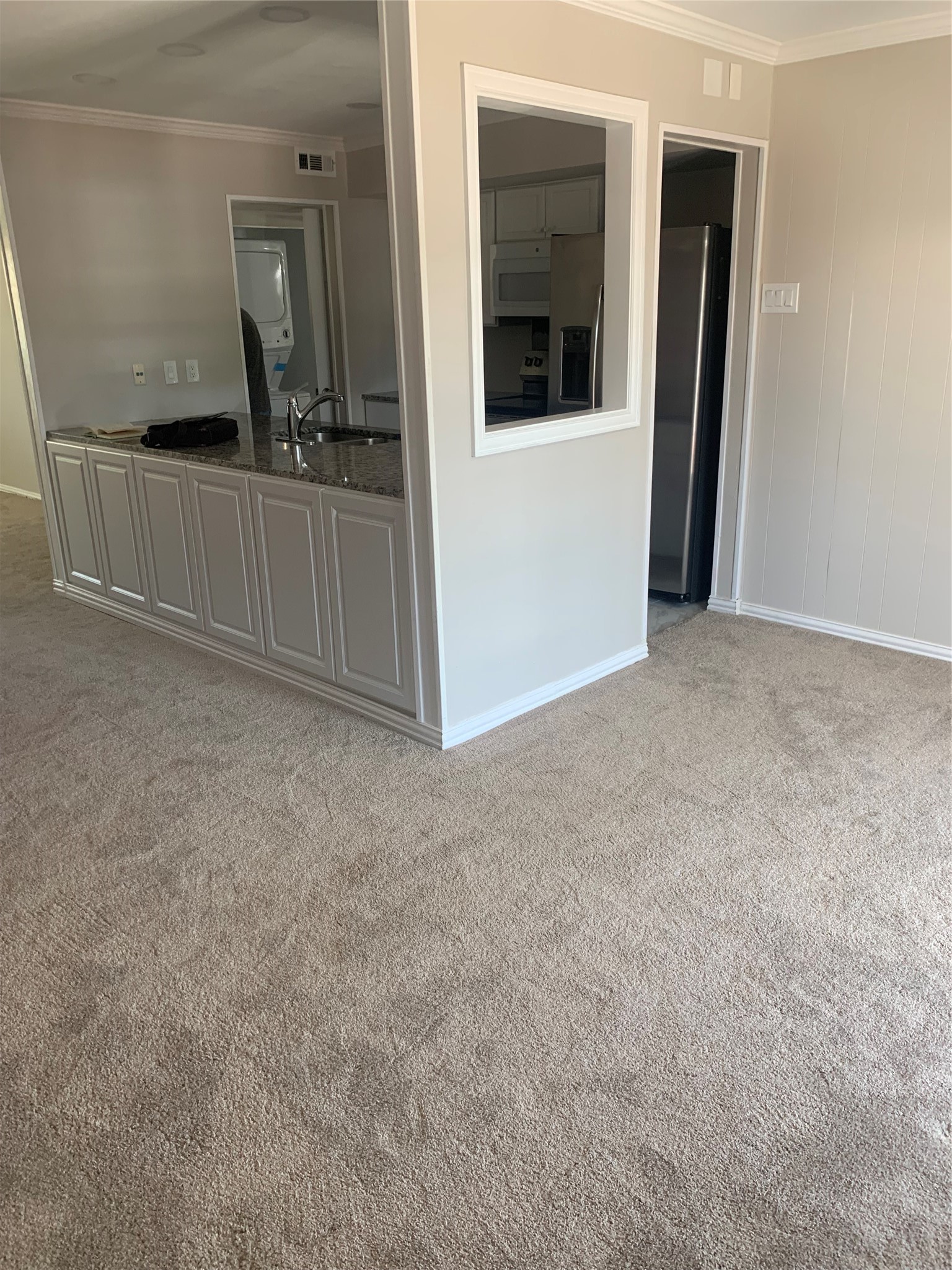 5930 Birchbrook Drive Dallas TX 75206