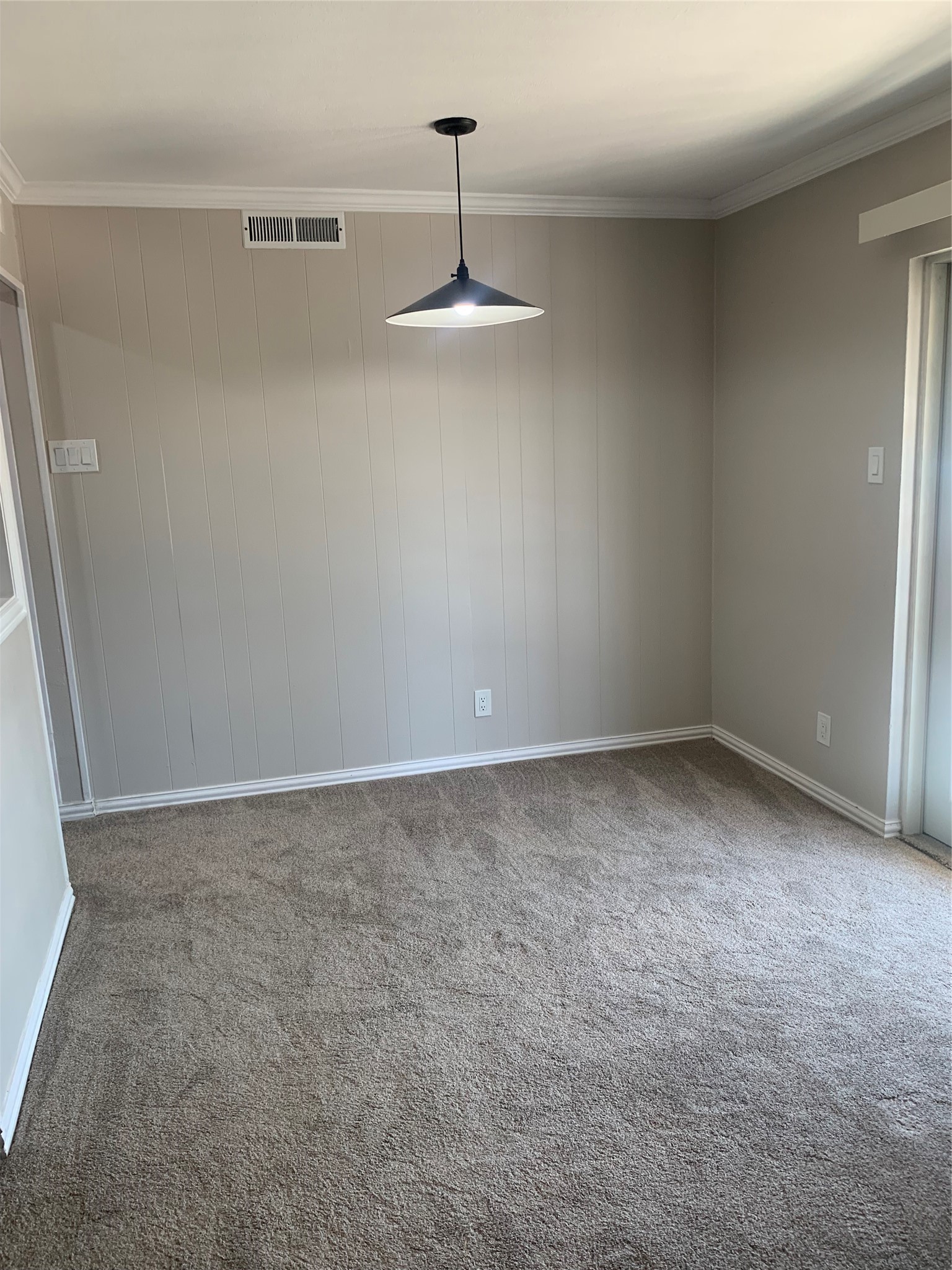 5930 Birchbrook Drive Dallas TX 75206