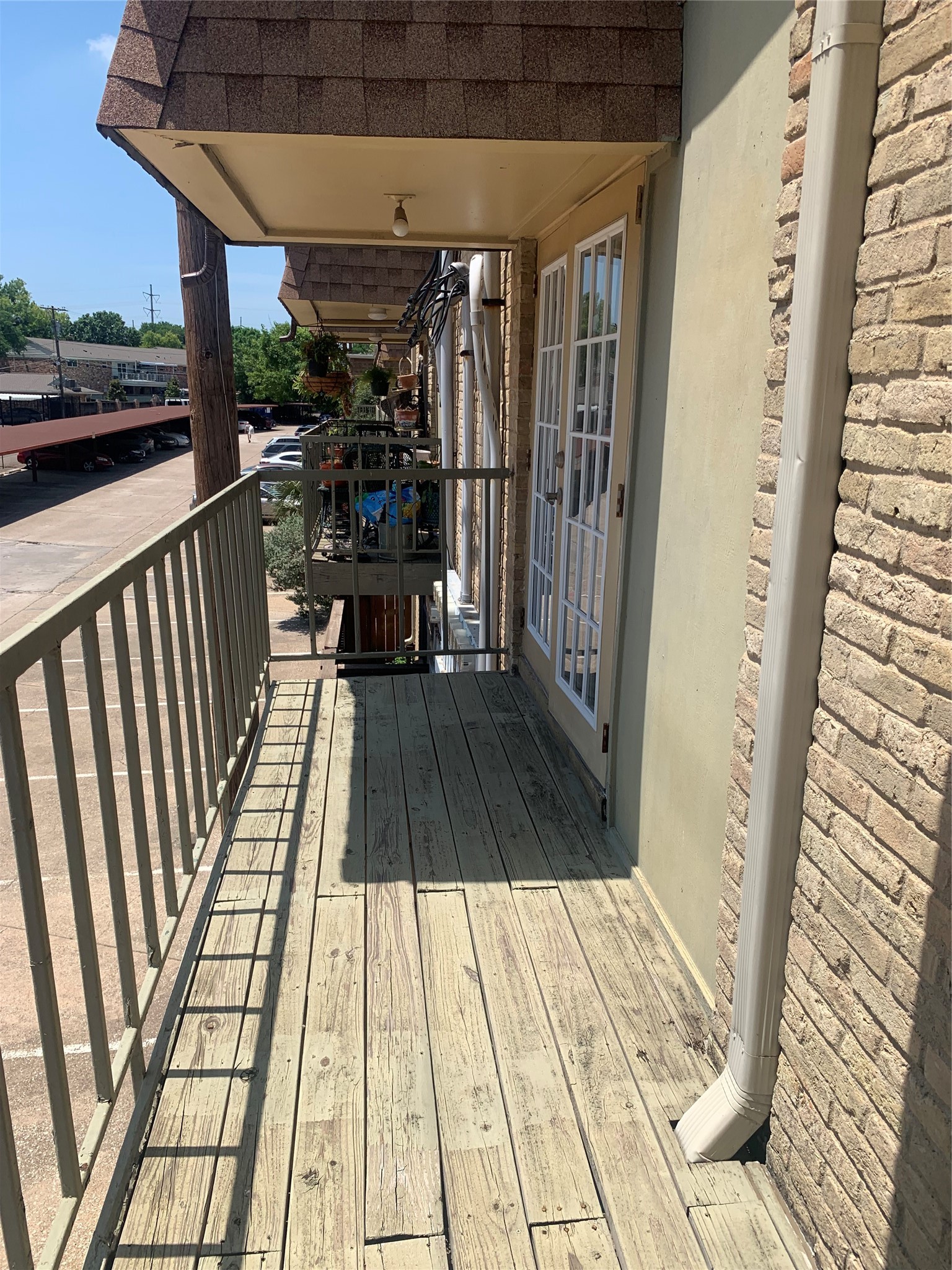 5930 Birchbrook Drive Dallas TX 75206