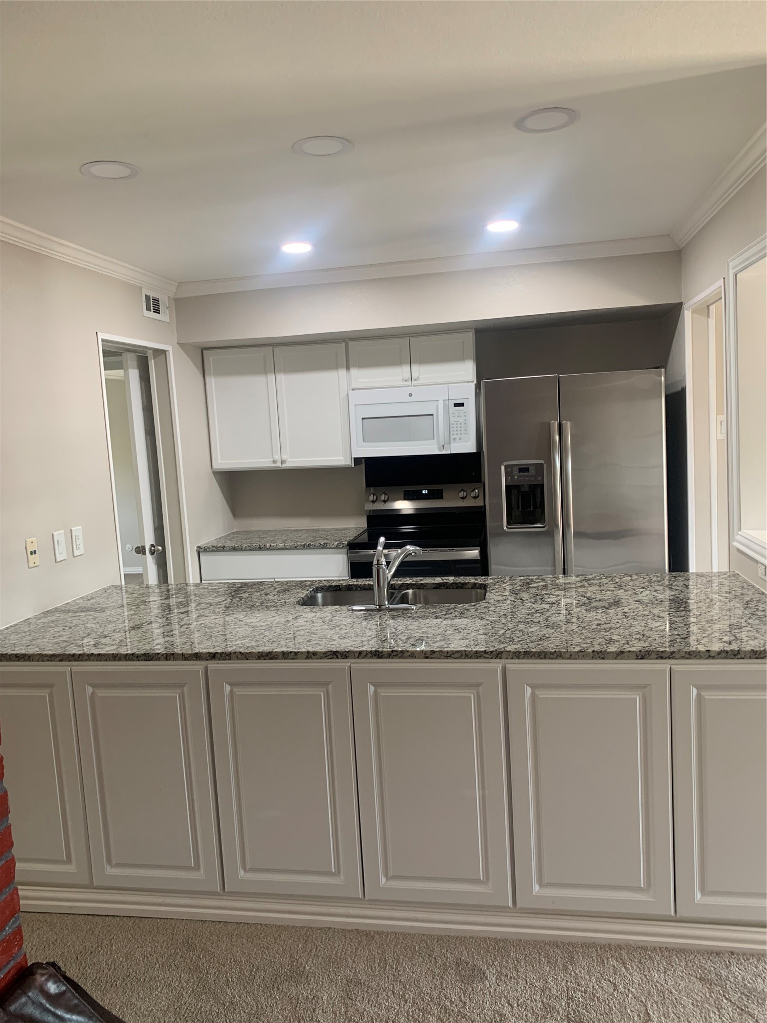 5930 Birchbrook Drive Dallas TX 75206