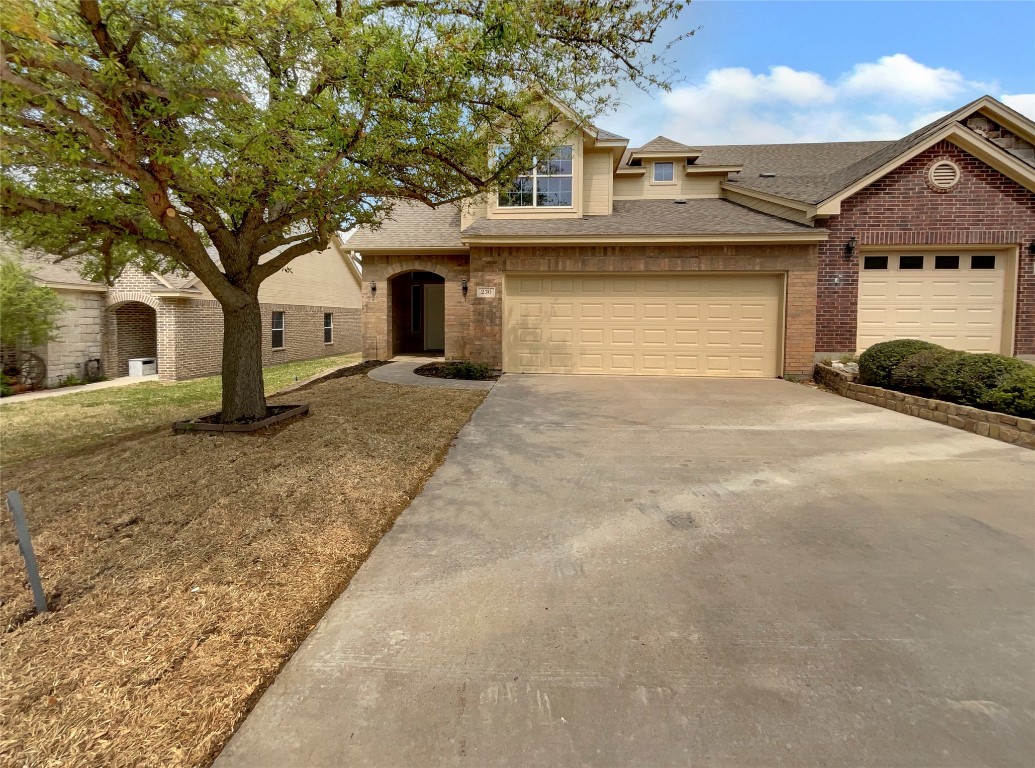 230 Greathouse Village Decatur TX 76234