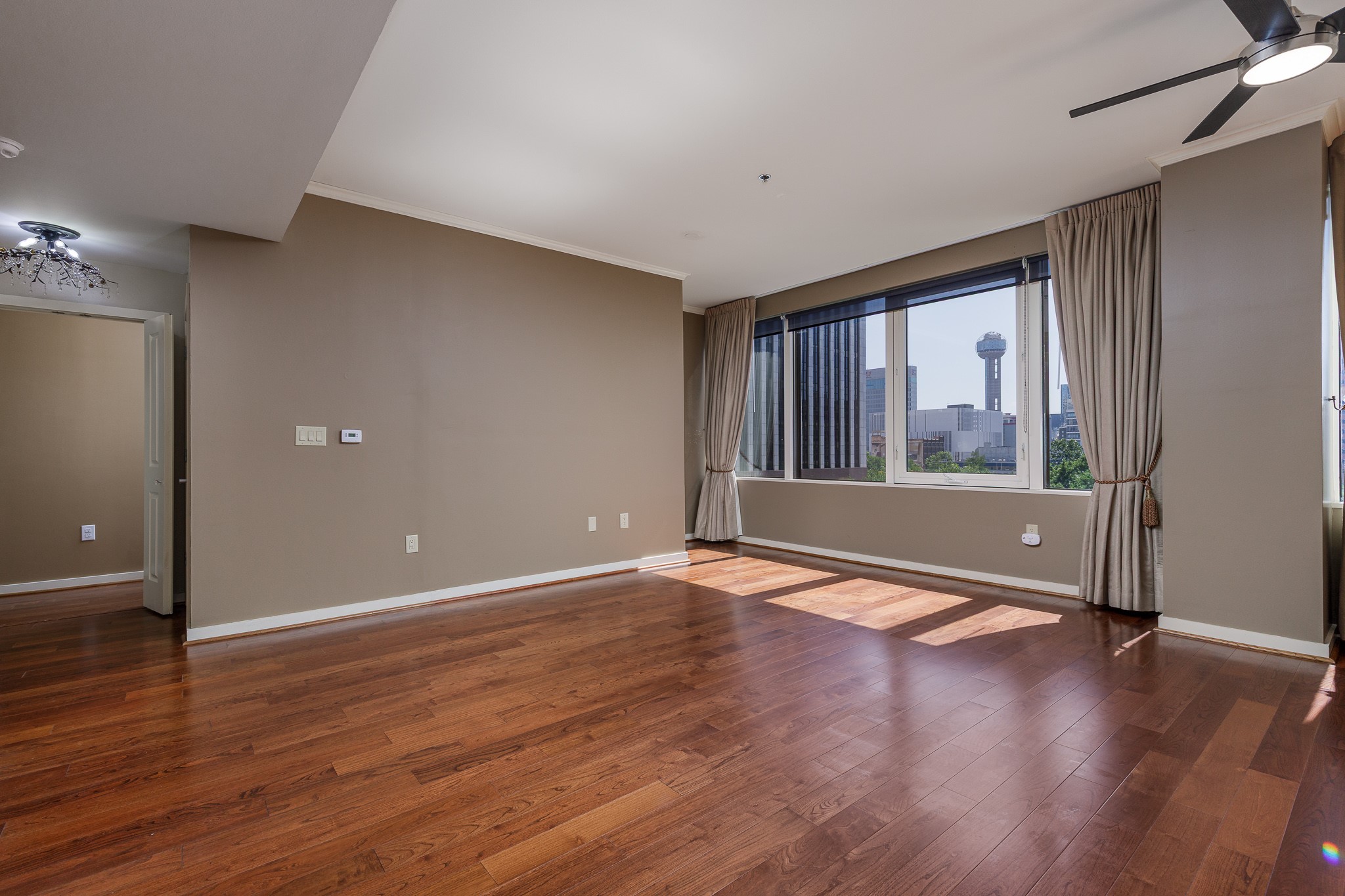 1200 Main Street Dallas TX 75202