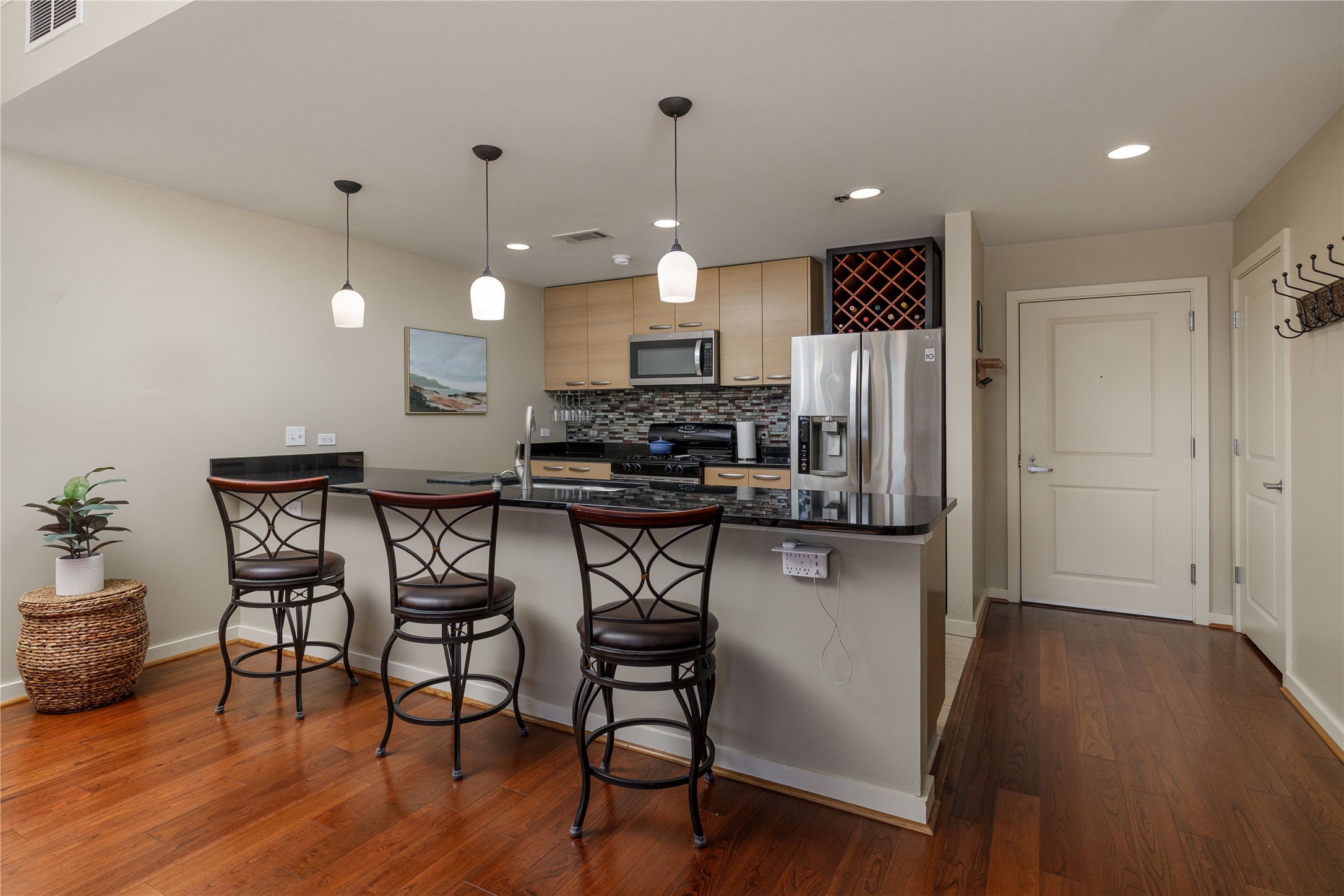1200 Main Street Dallas TX 75202