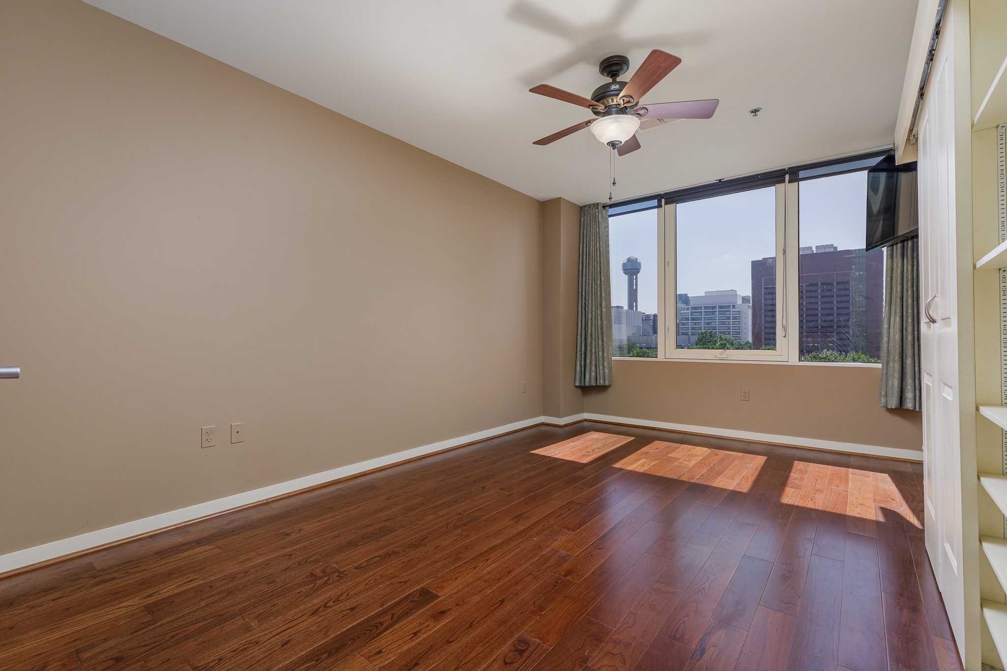 1200 Main Street Dallas TX 75202
