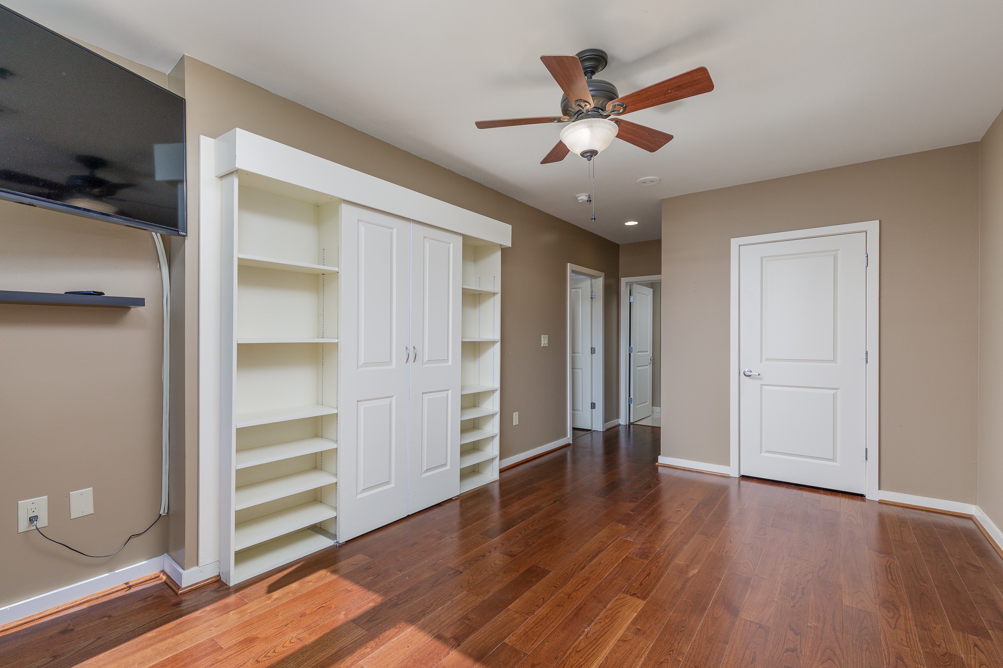 1200 Main Street Dallas TX 75202