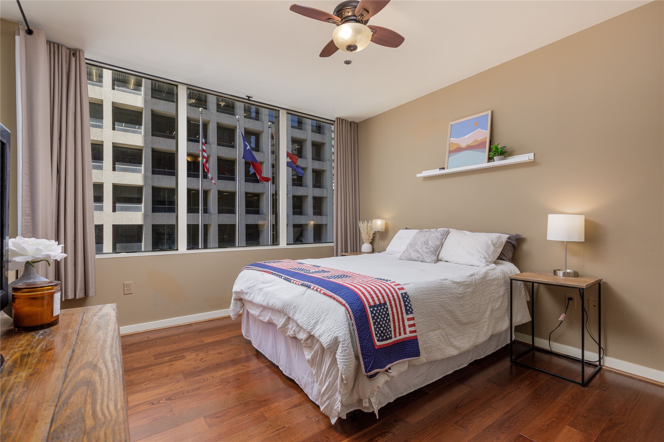1200 Main Street Dallas TX 75202