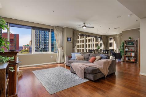 1200 Main Street Dallas TX 75202