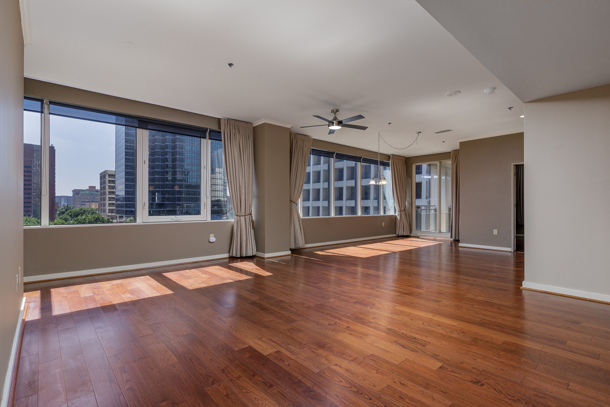 1200 Main Street Dallas TX 75202